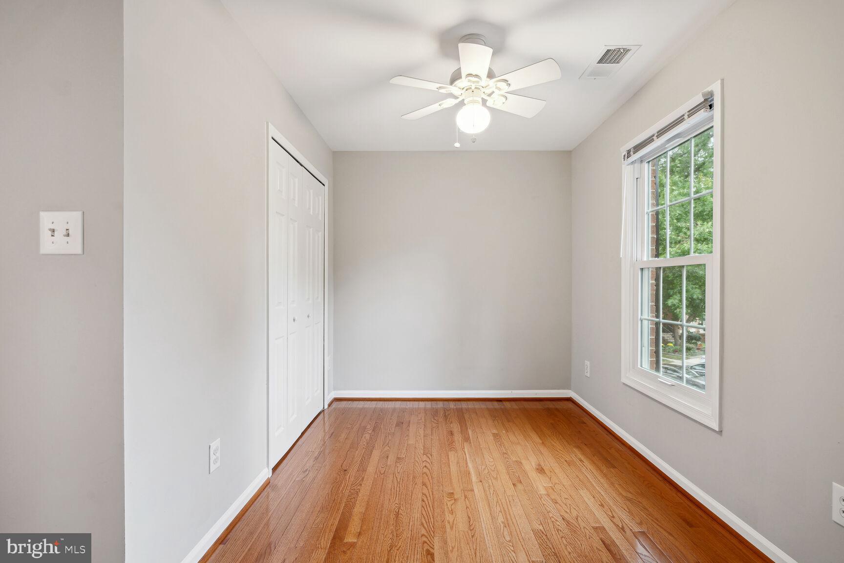 5104 WOODFIELD DRIVE
