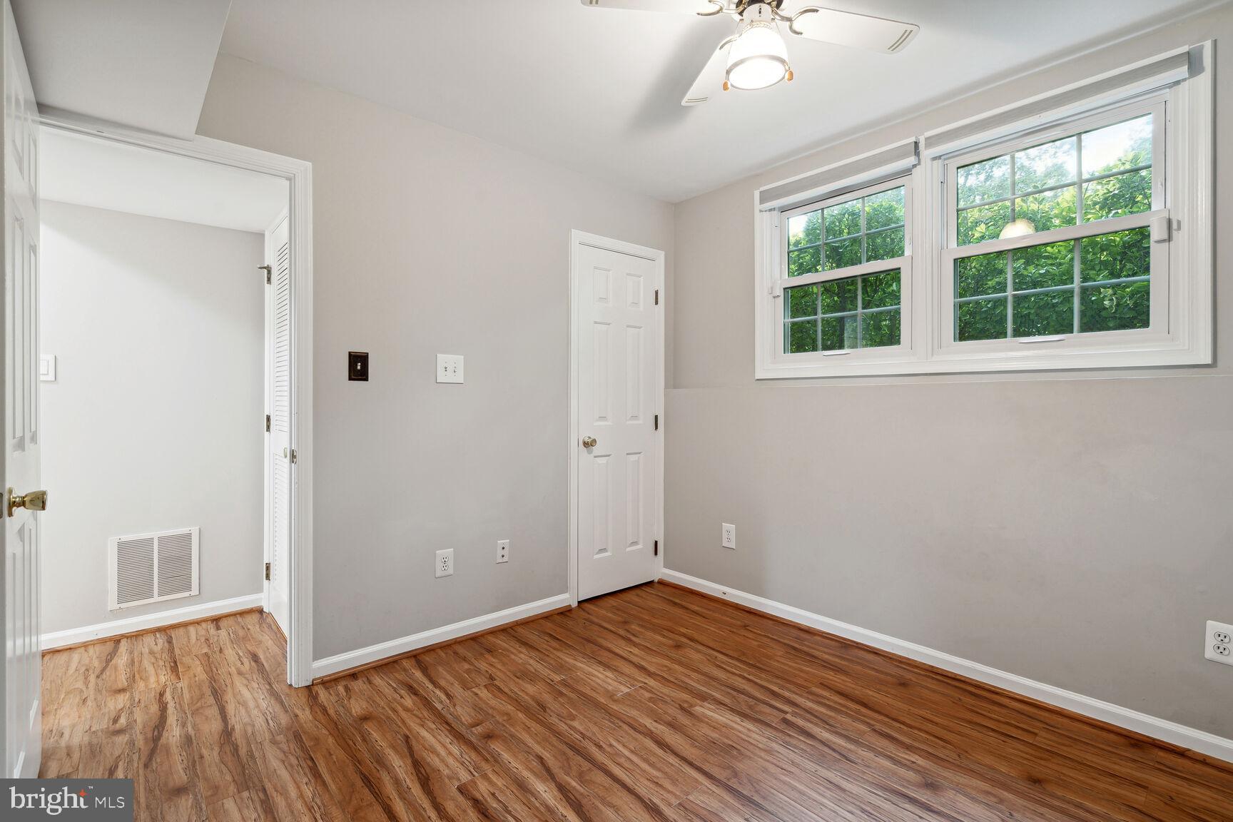 5104 WOODFIELD DRIVE