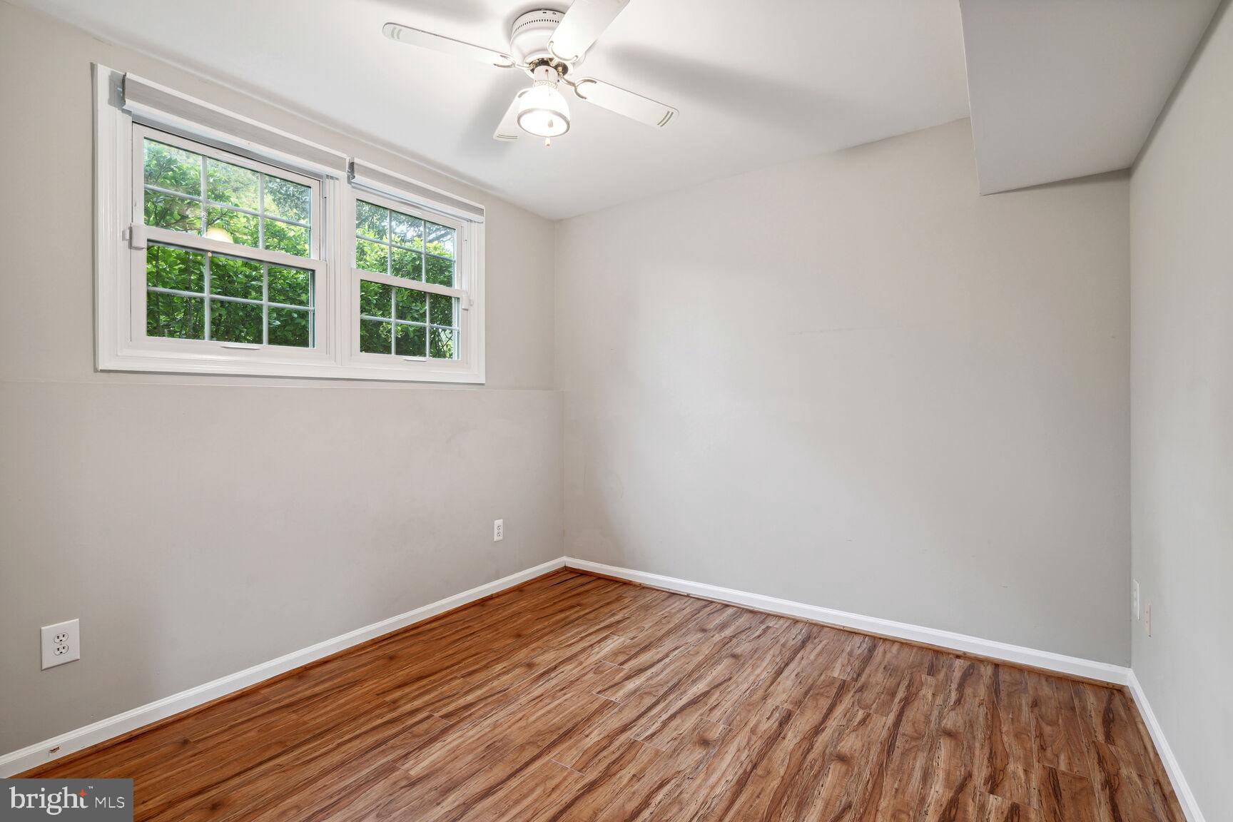5104 WOODFIELD DRIVE