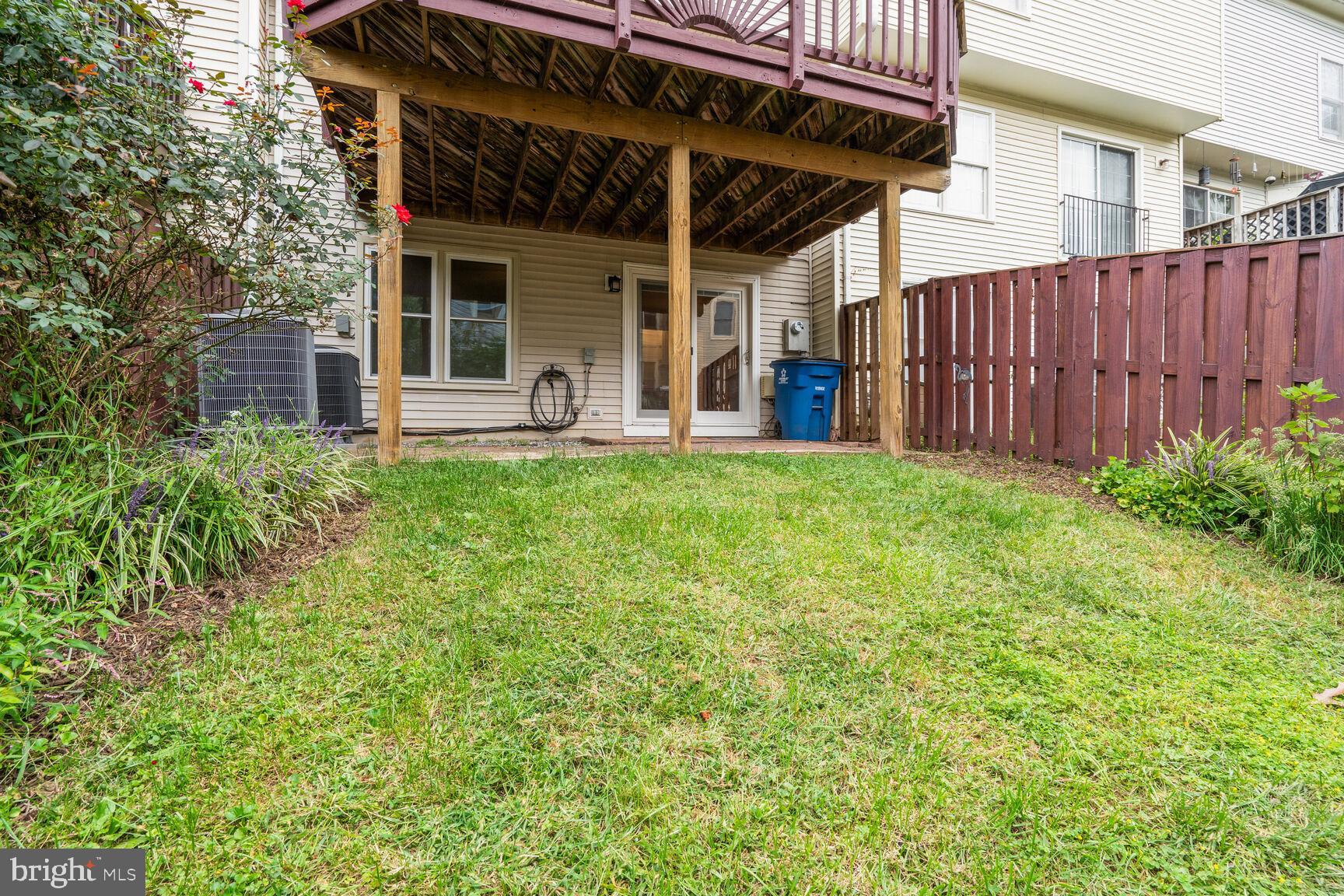 5104 WOODFIELD DRIVE
