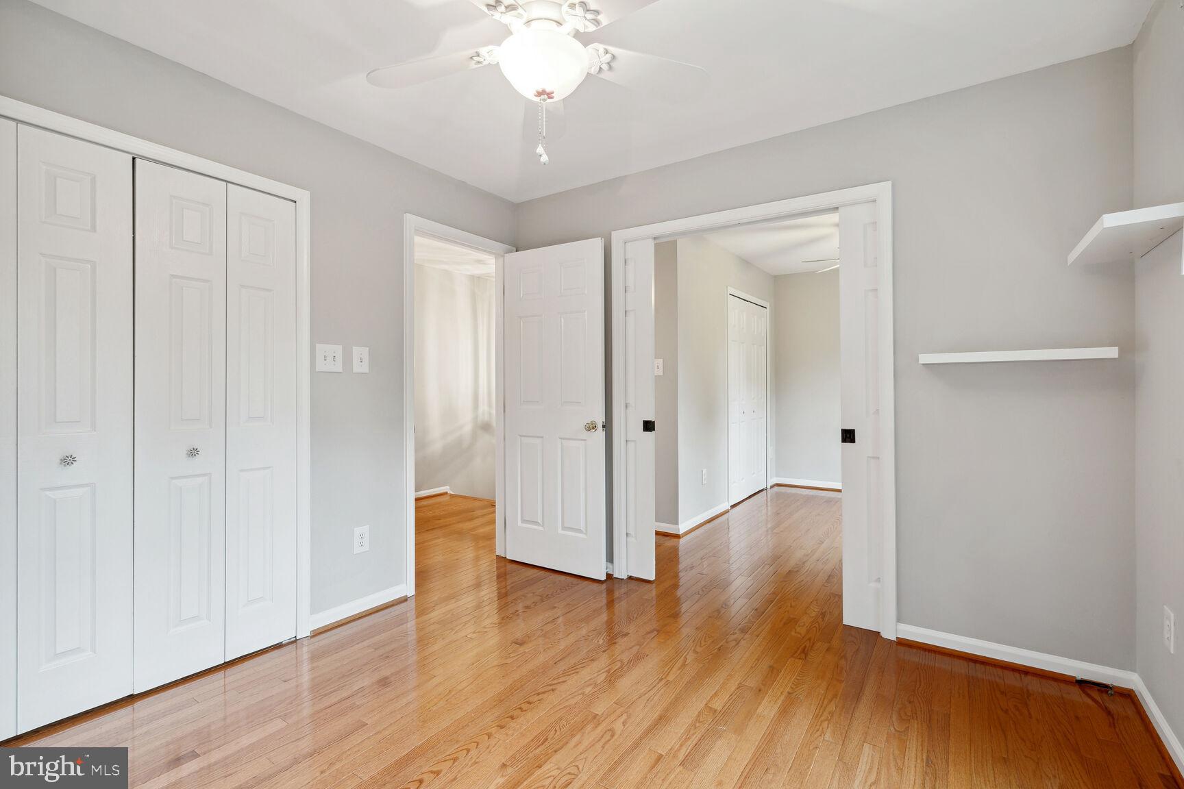 5104 WOODFIELD DRIVE