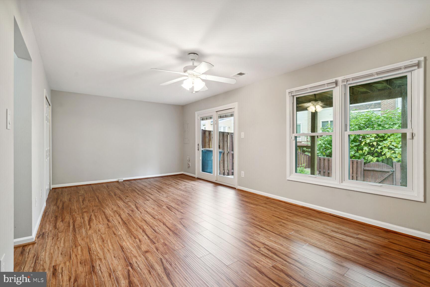 5104 WOODFIELD DRIVE