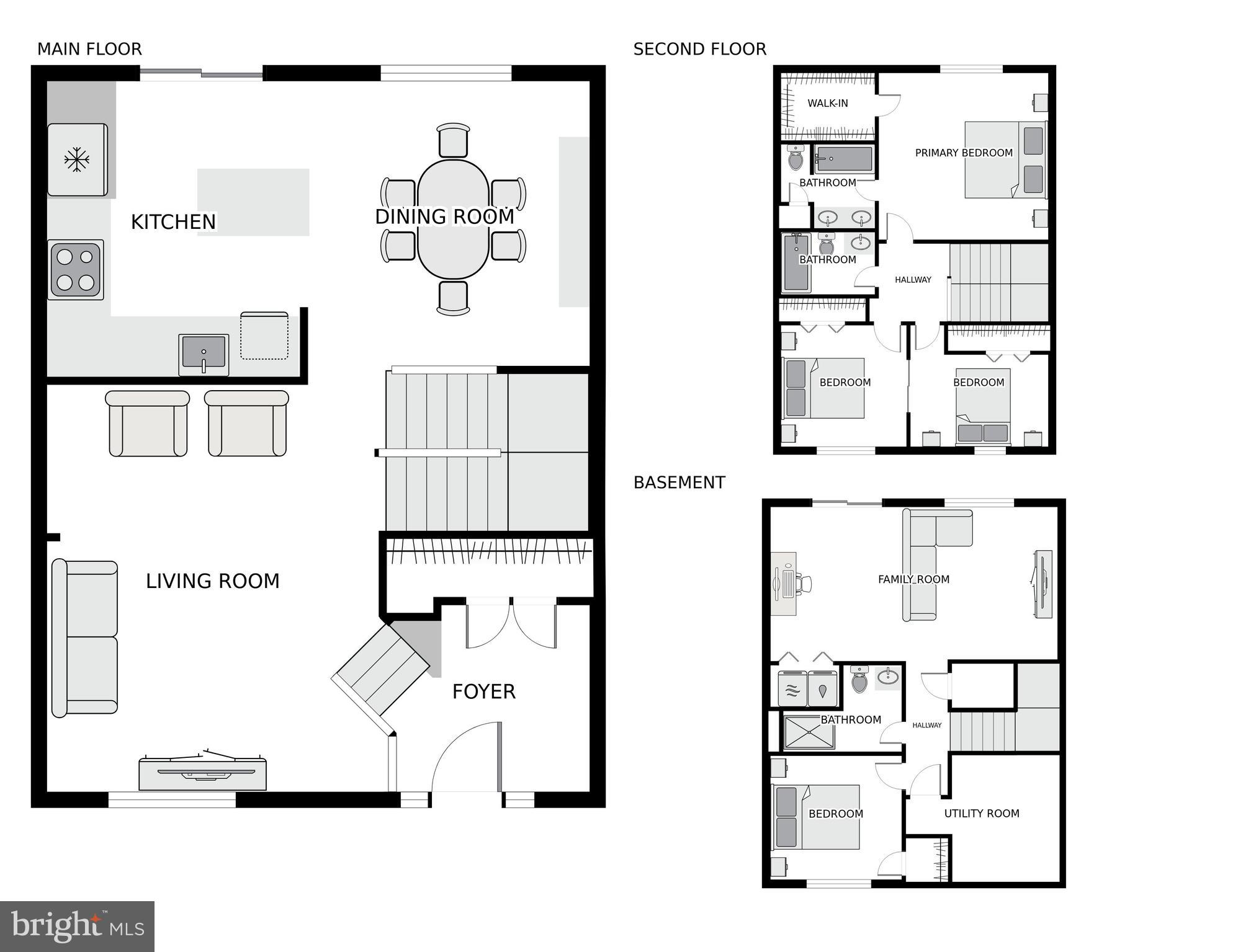 5104 WOODFIELD DRIVE