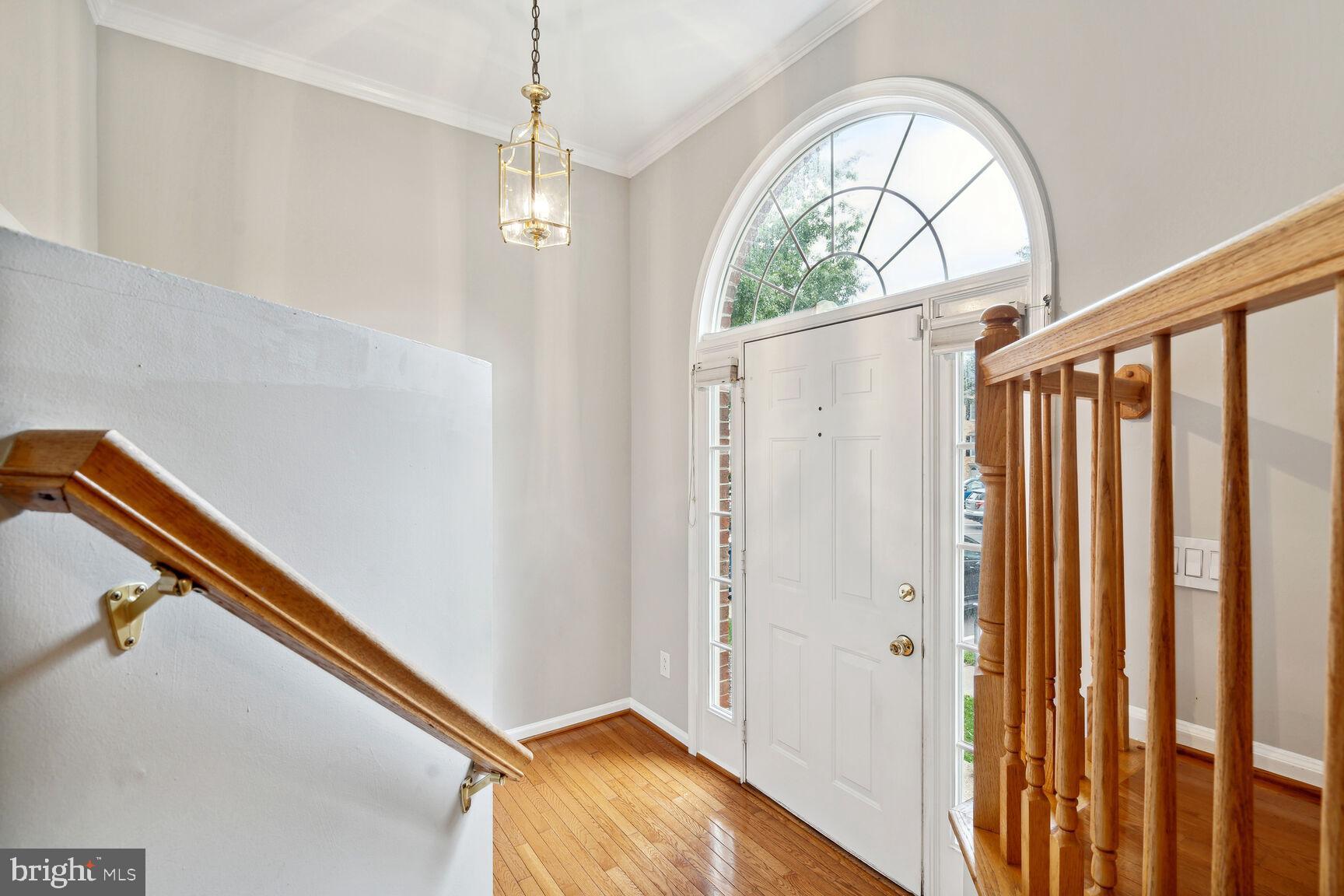 5104 WOODFIELD DRIVE