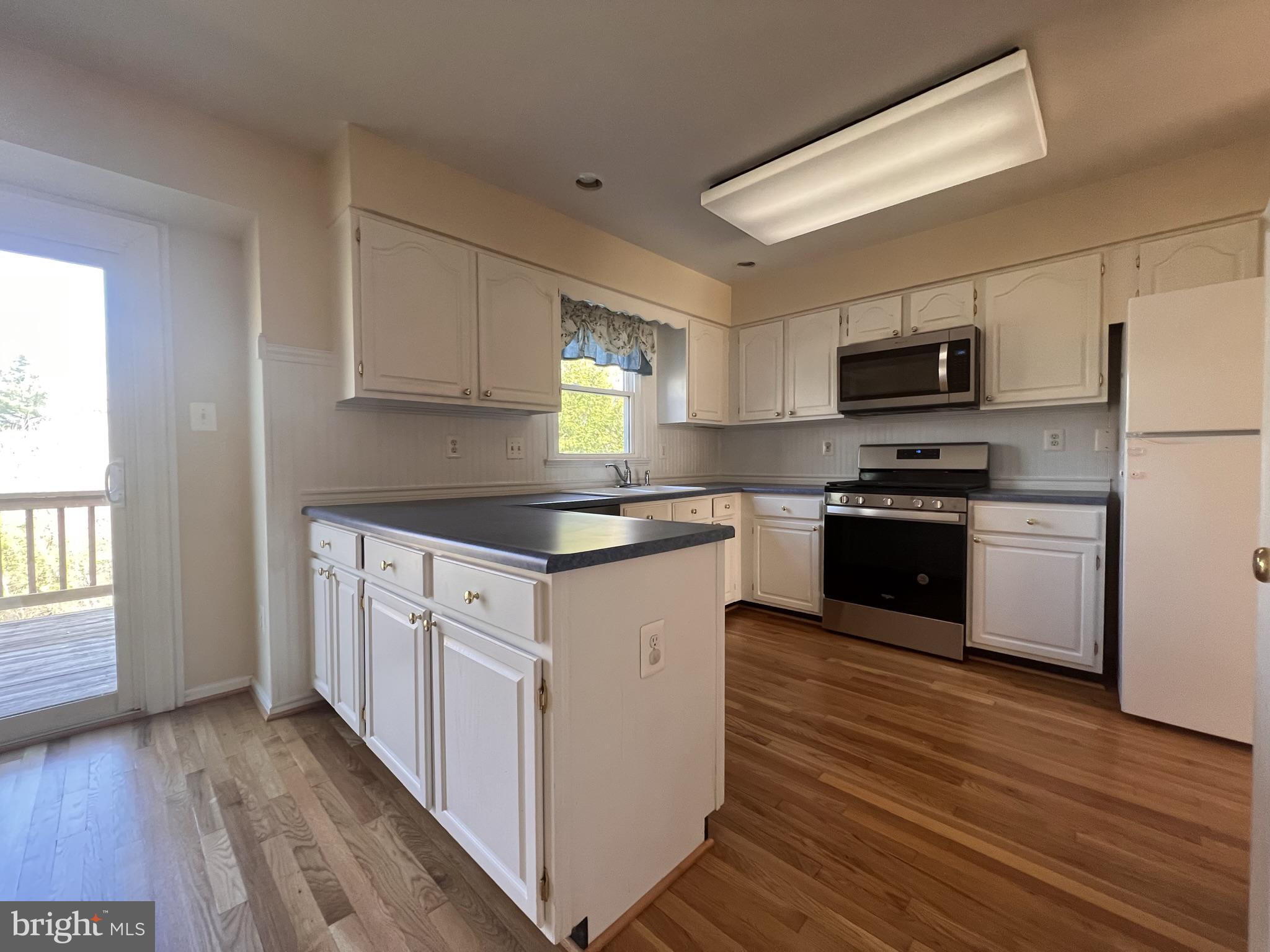 12326 QUIET HOLLOW COURT