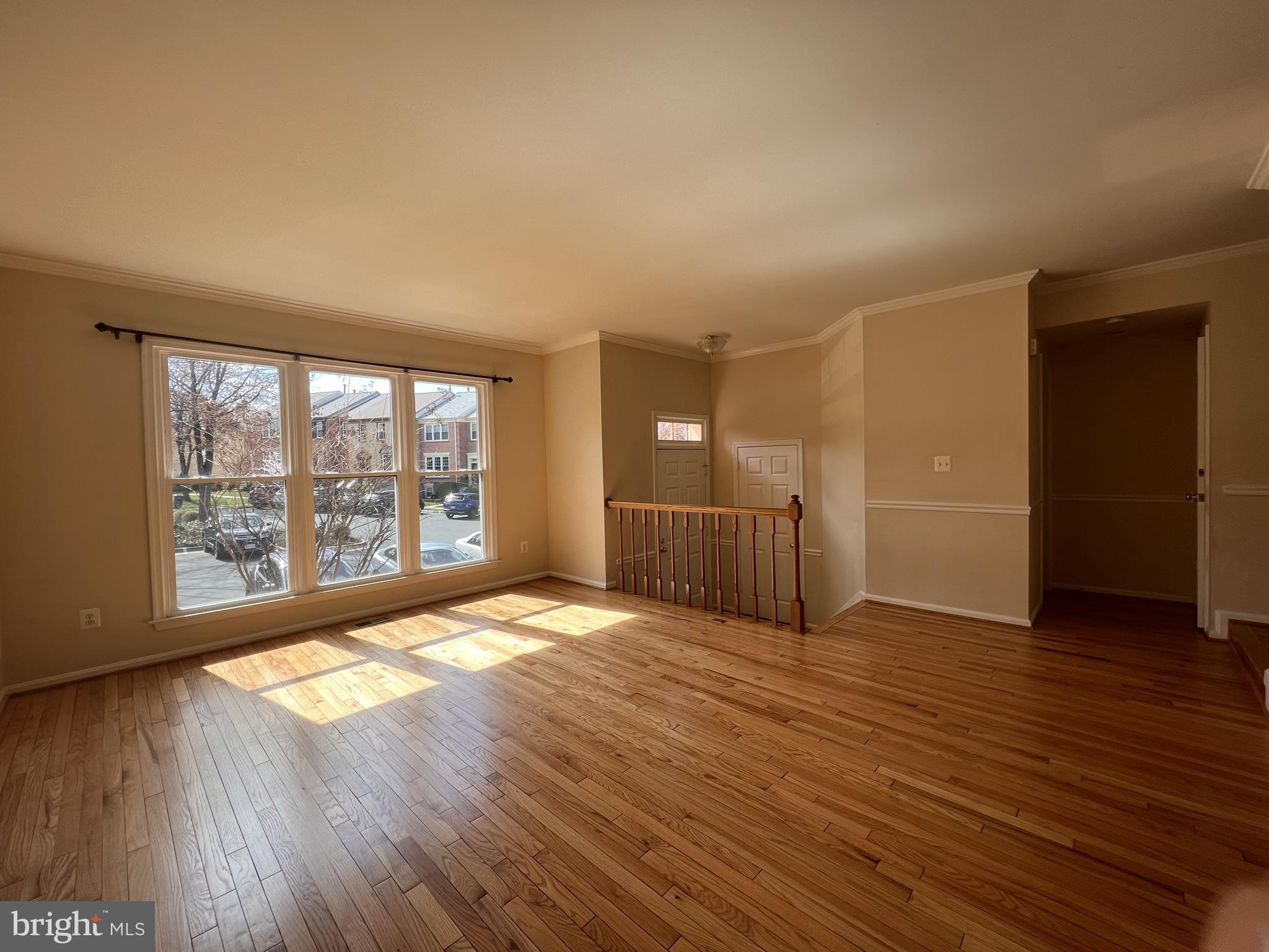 12326 QUIET HOLLOW COURT