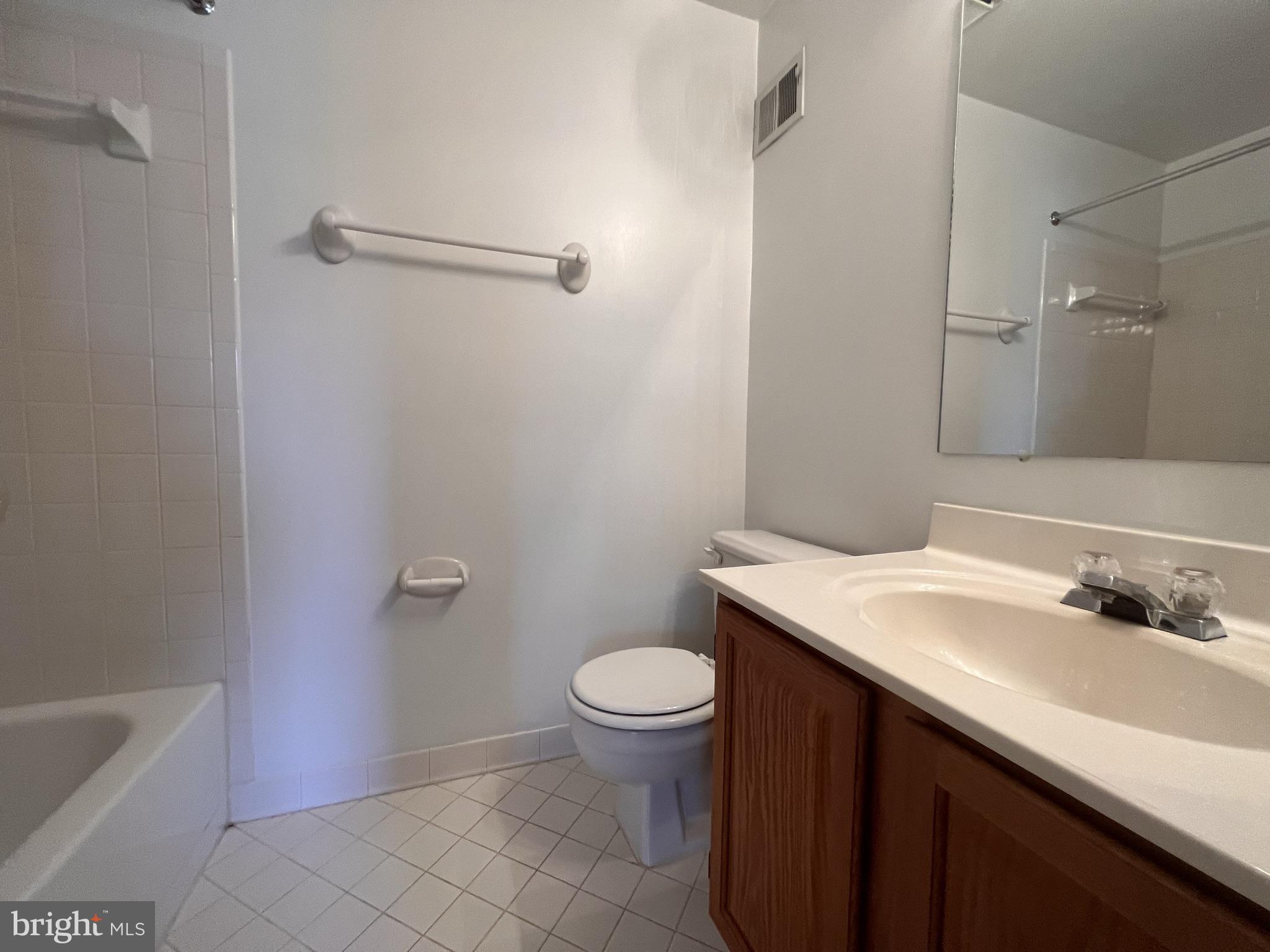 12326 QUIET HOLLOW COURT