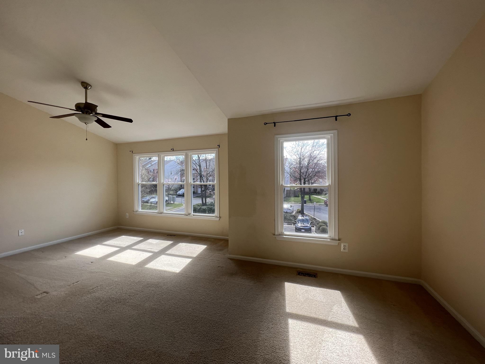 12326 QUIET HOLLOW COURT
