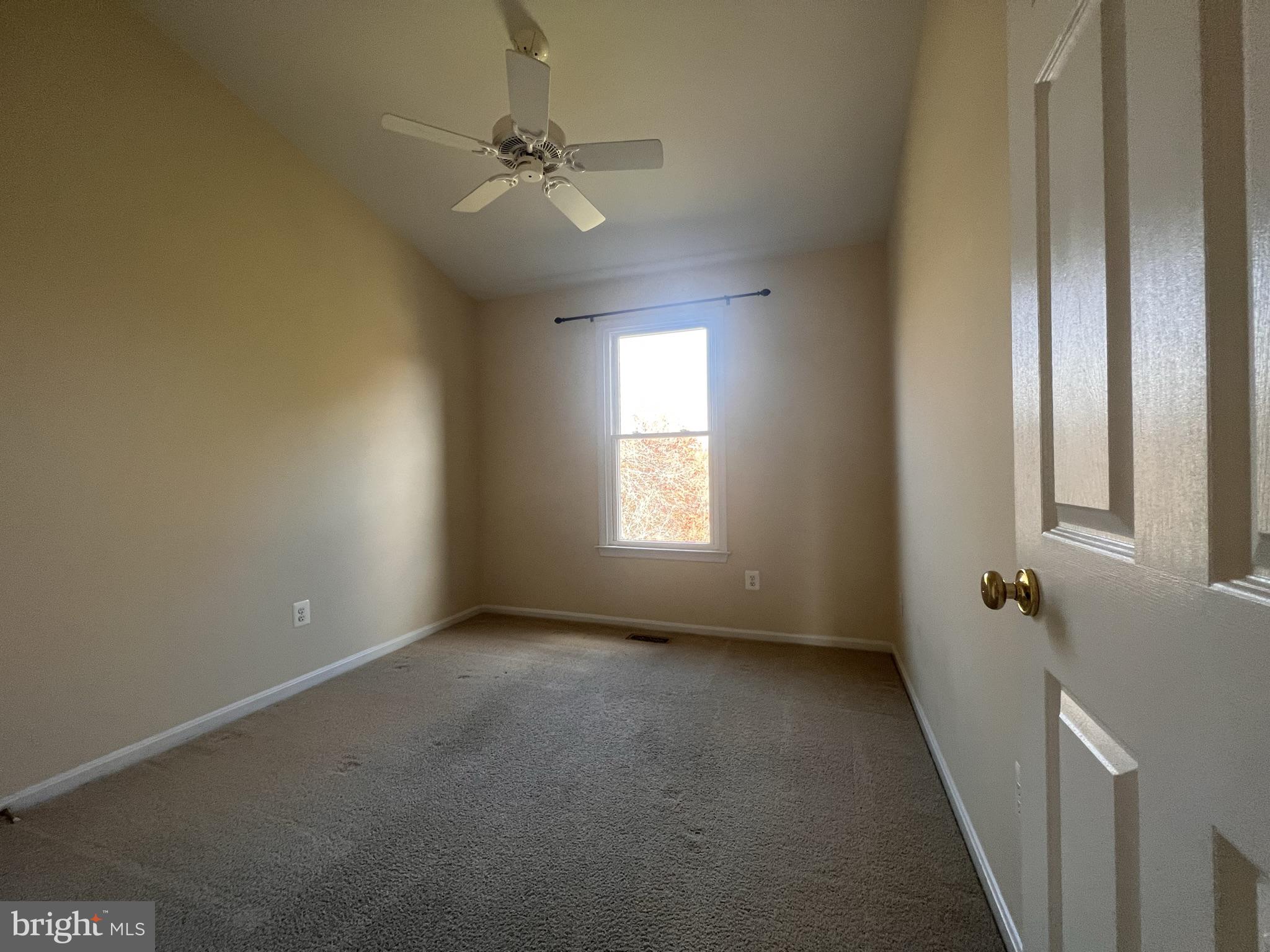 12326 QUIET HOLLOW COURT