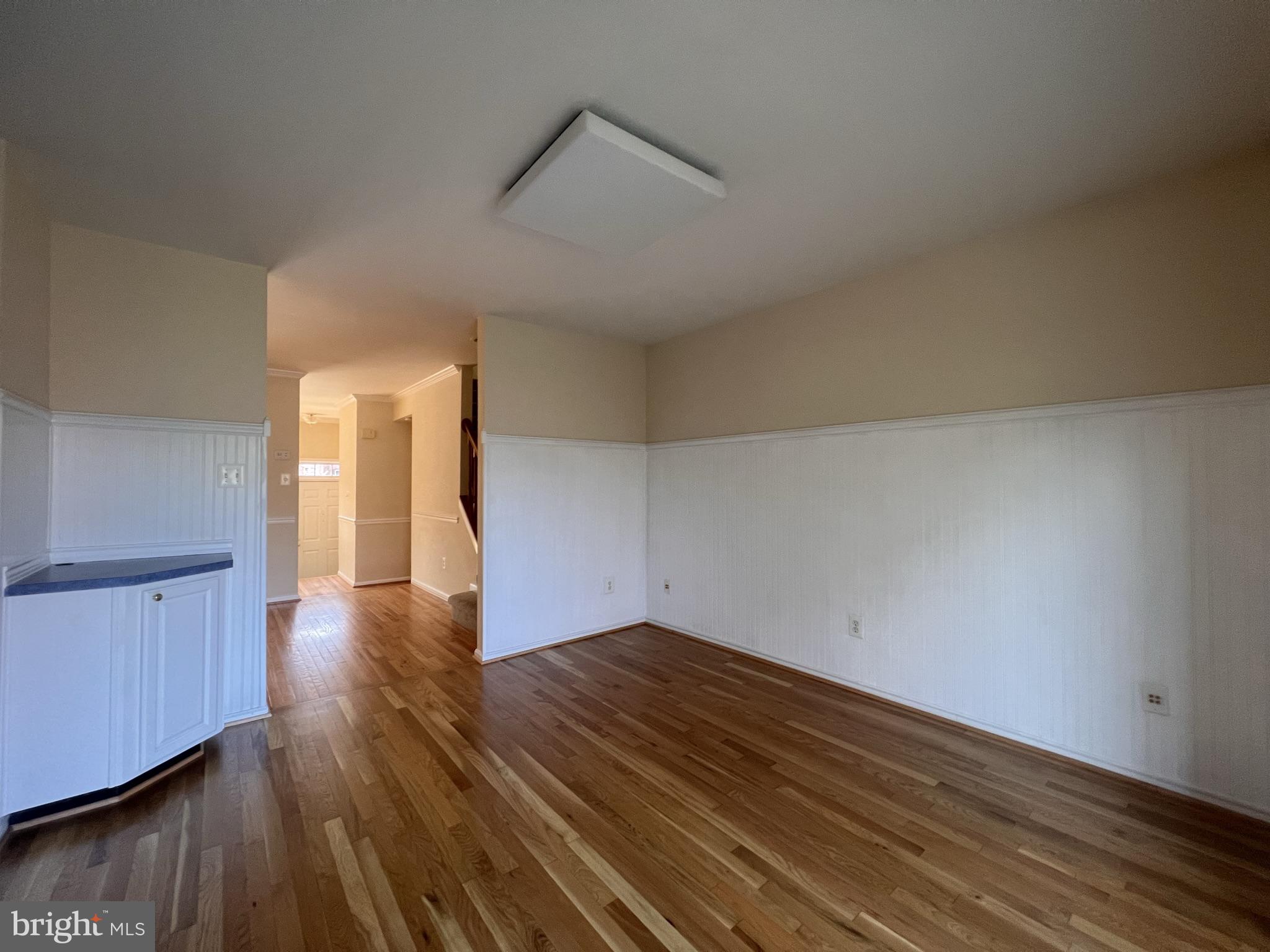 12326 QUIET HOLLOW COURT