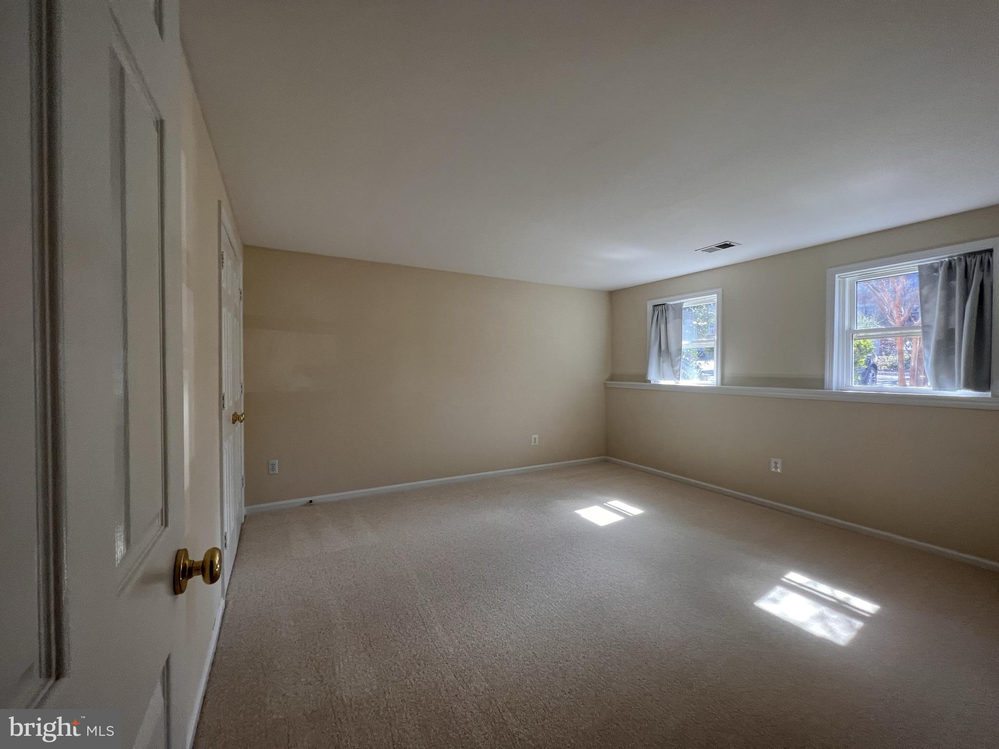 12326 QUIET HOLLOW COURT