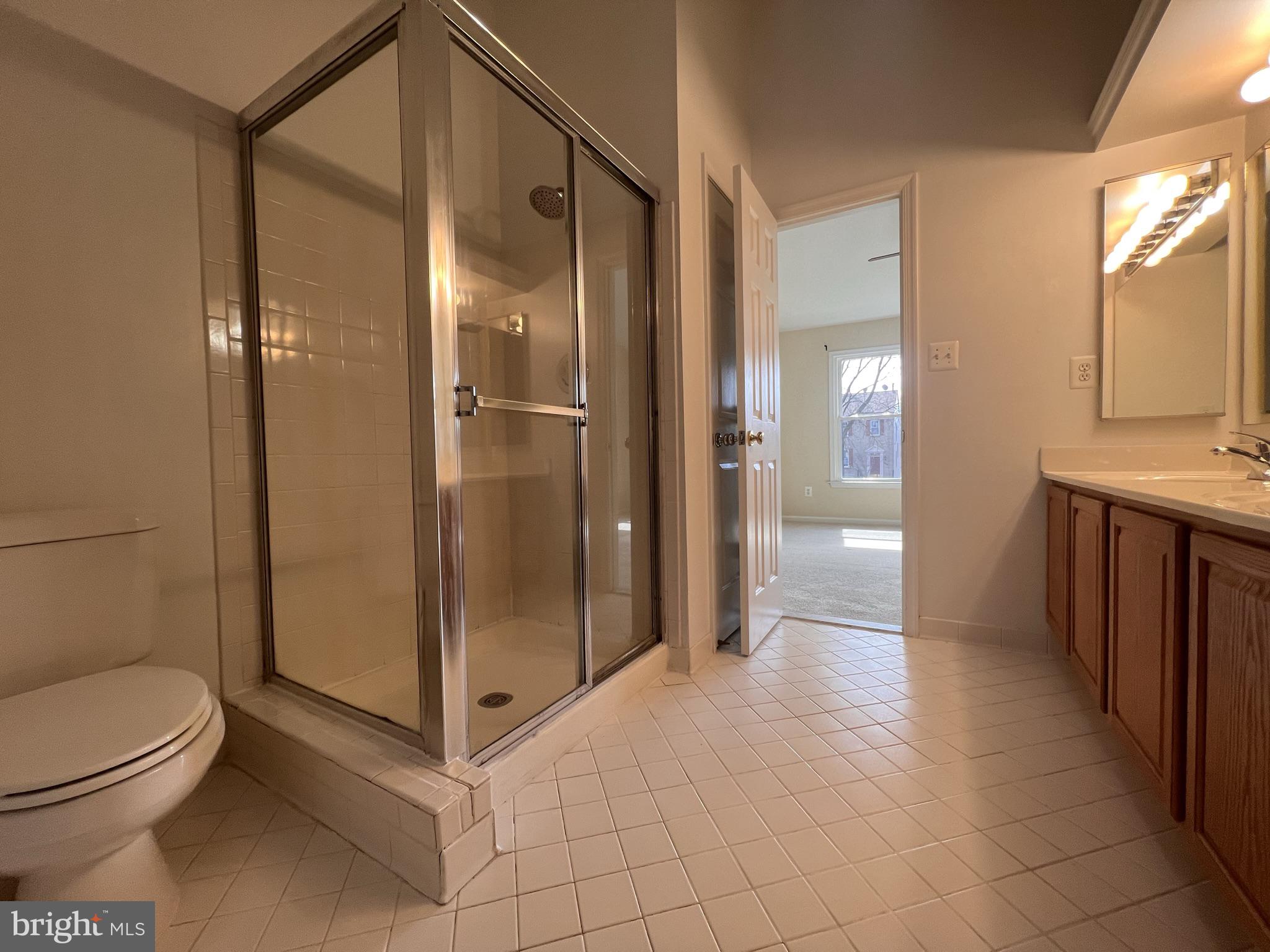 12326 QUIET HOLLOW COURT