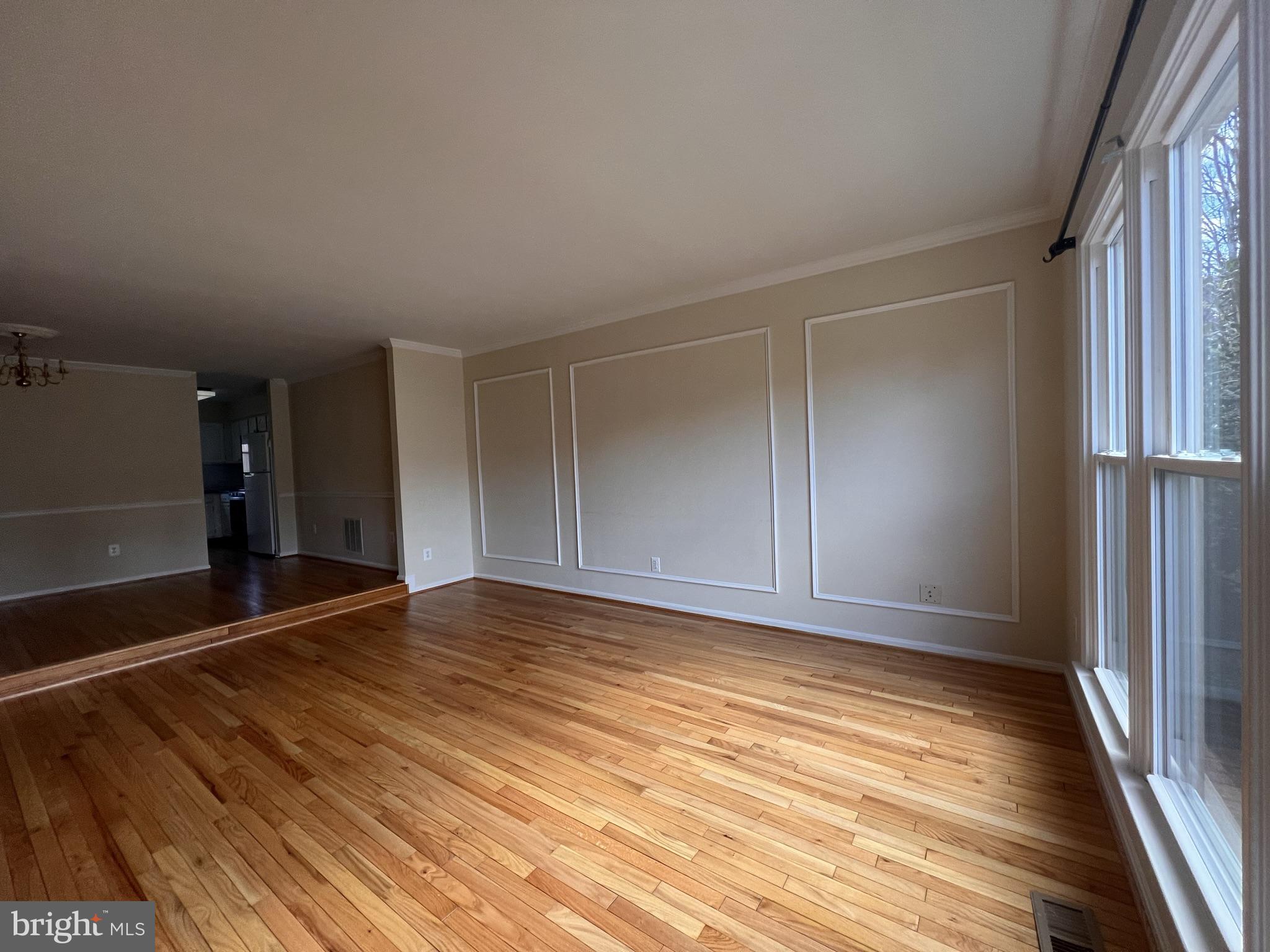 12326 QUIET HOLLOW COURT
