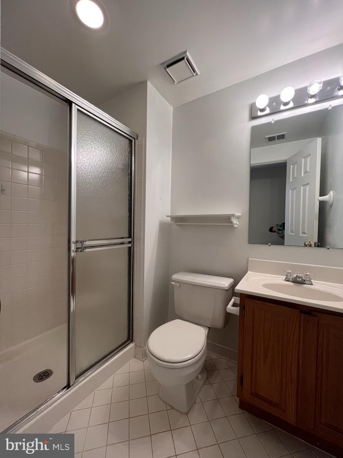 12326 QUIET HOLLOW COURT