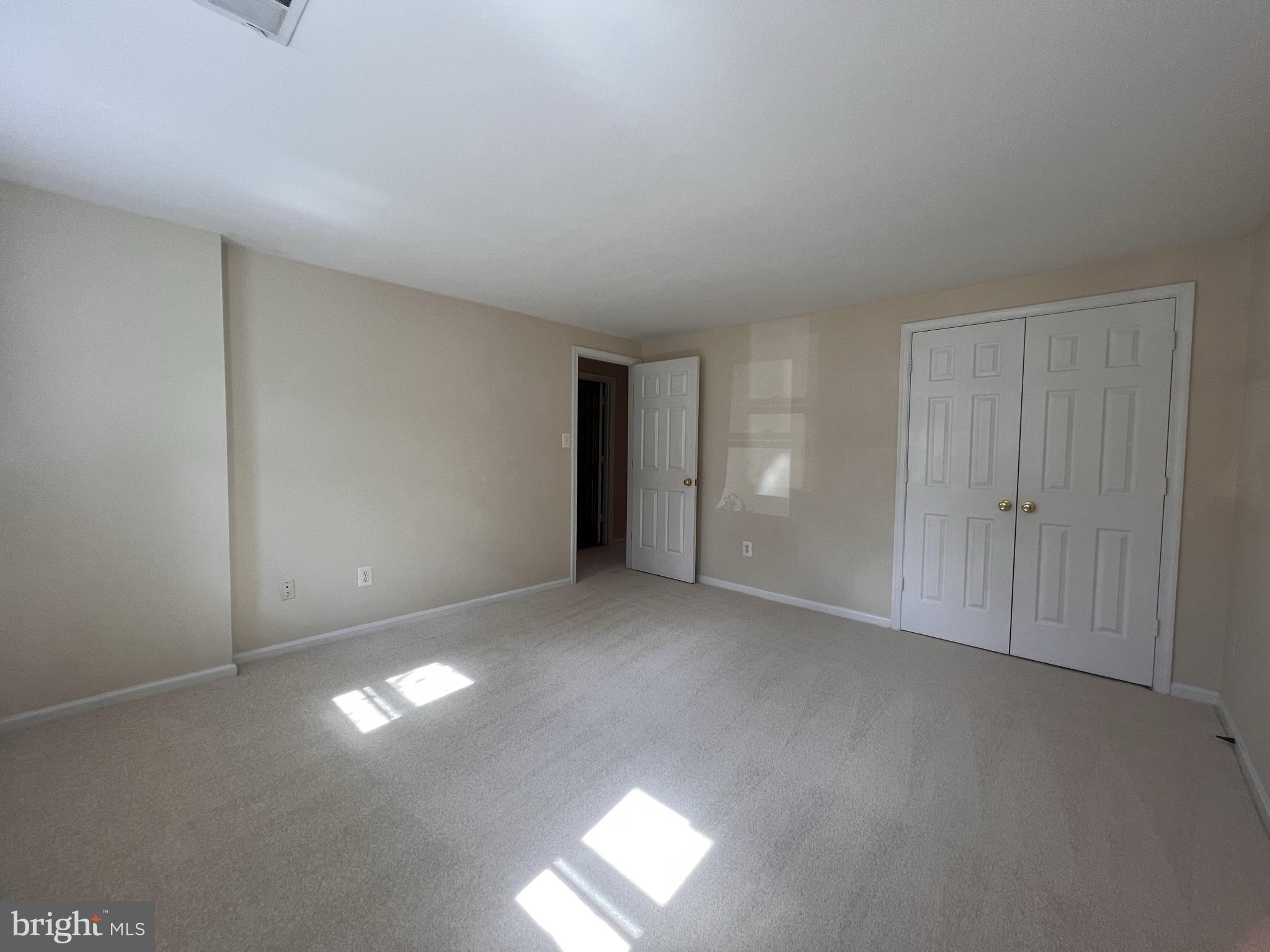 12326 QUIET HOLLOW COURT