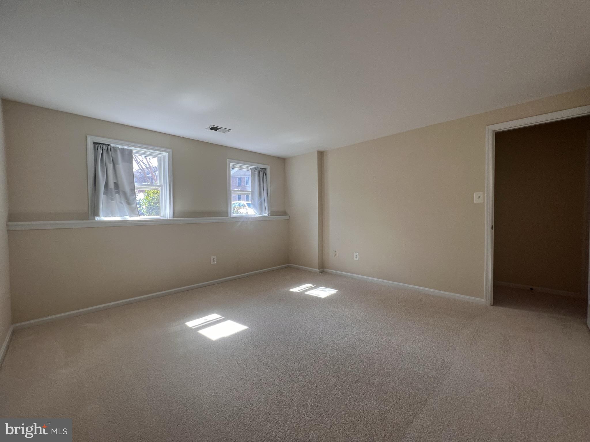 12326 QUIET HOLLOW COURT
