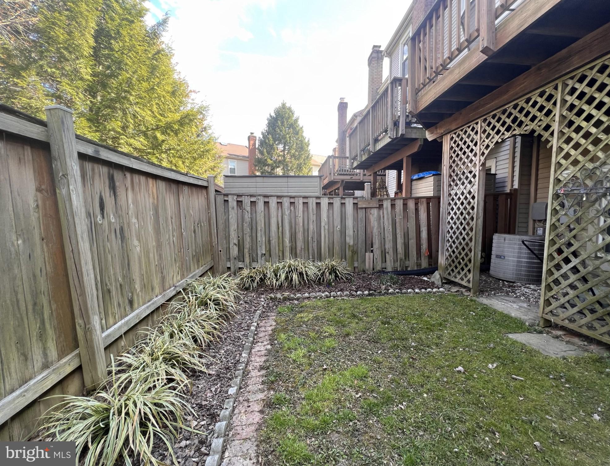 12326 QUIET HOLLOW COURT