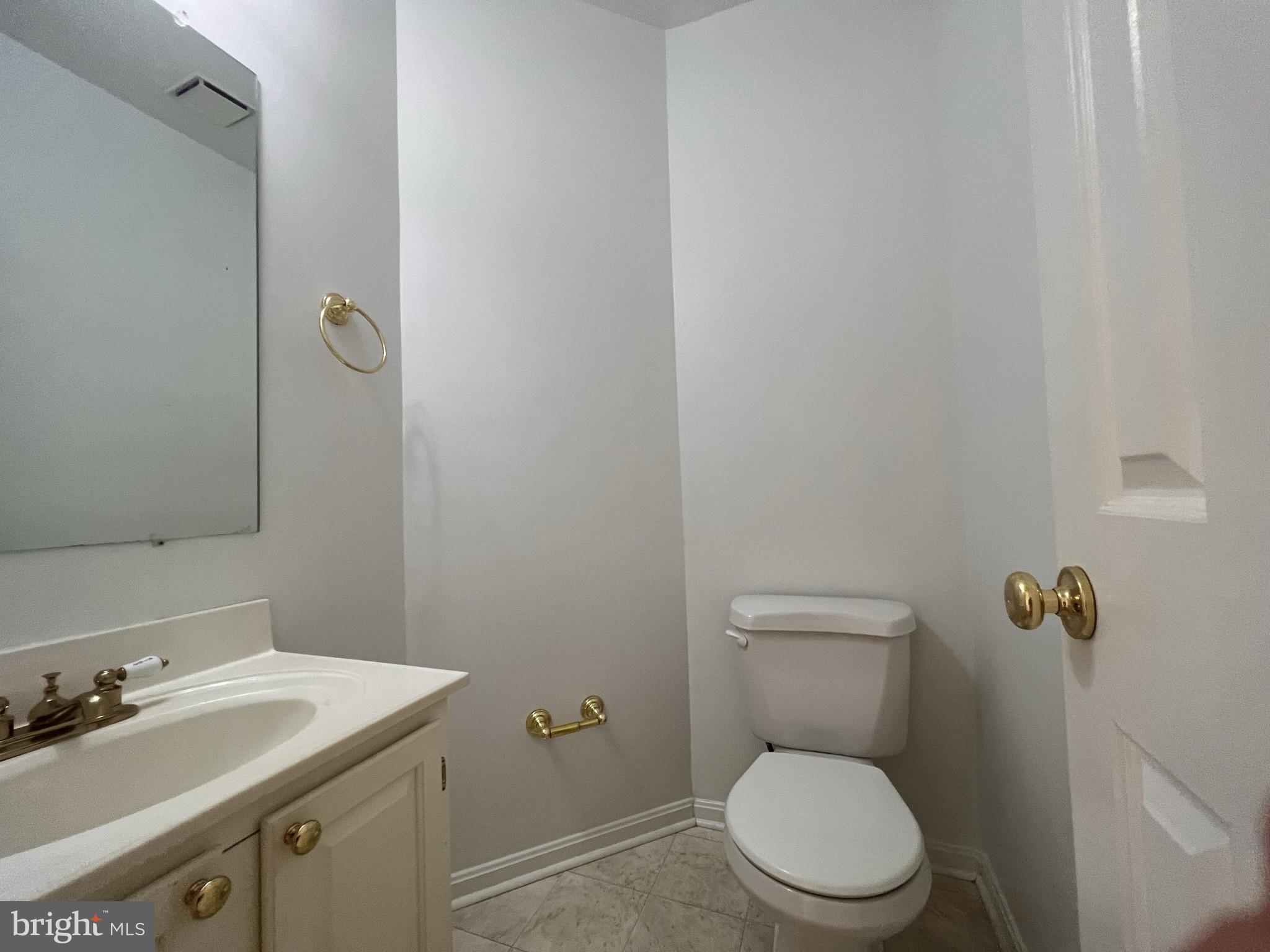 12326 QUIET HOLLOW COURT