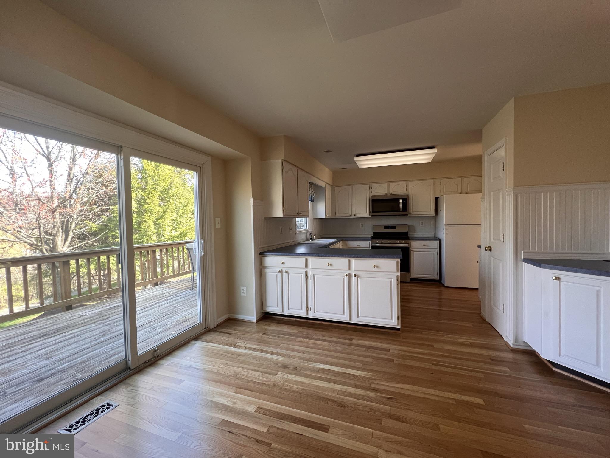 12326 QUIET HOLLOW COURT