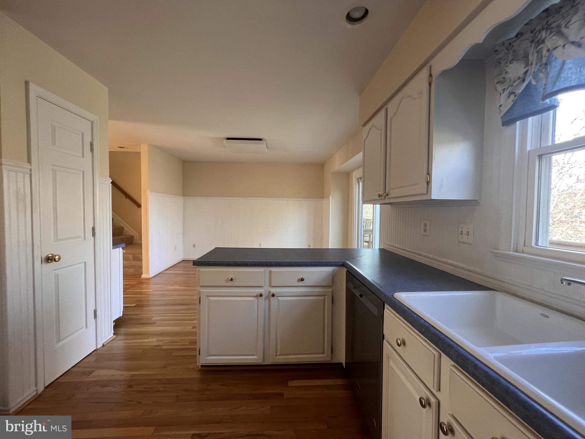 12326 QUIET HOLLOW COURT