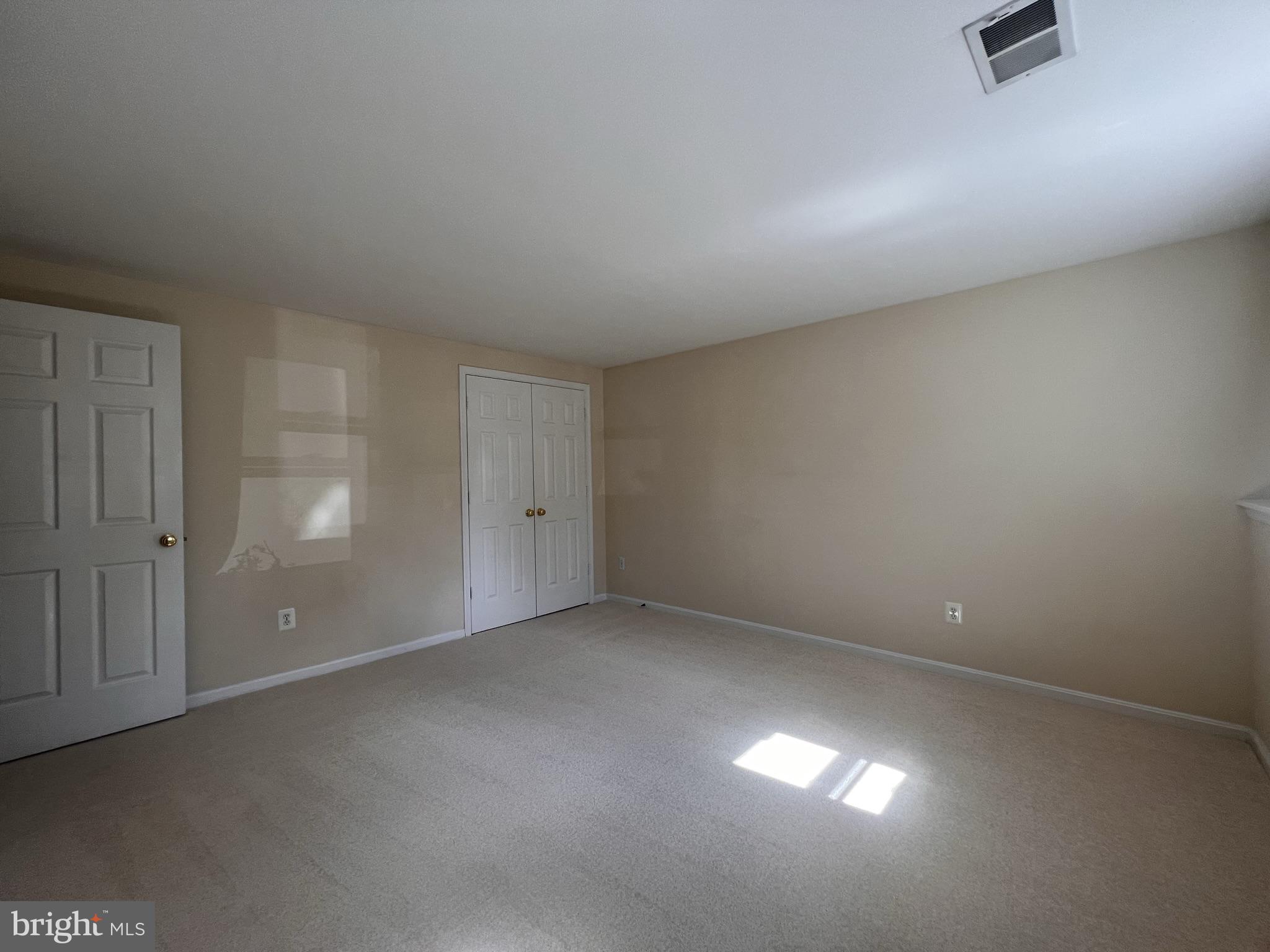 12326 QUIET HOLLOW COURT