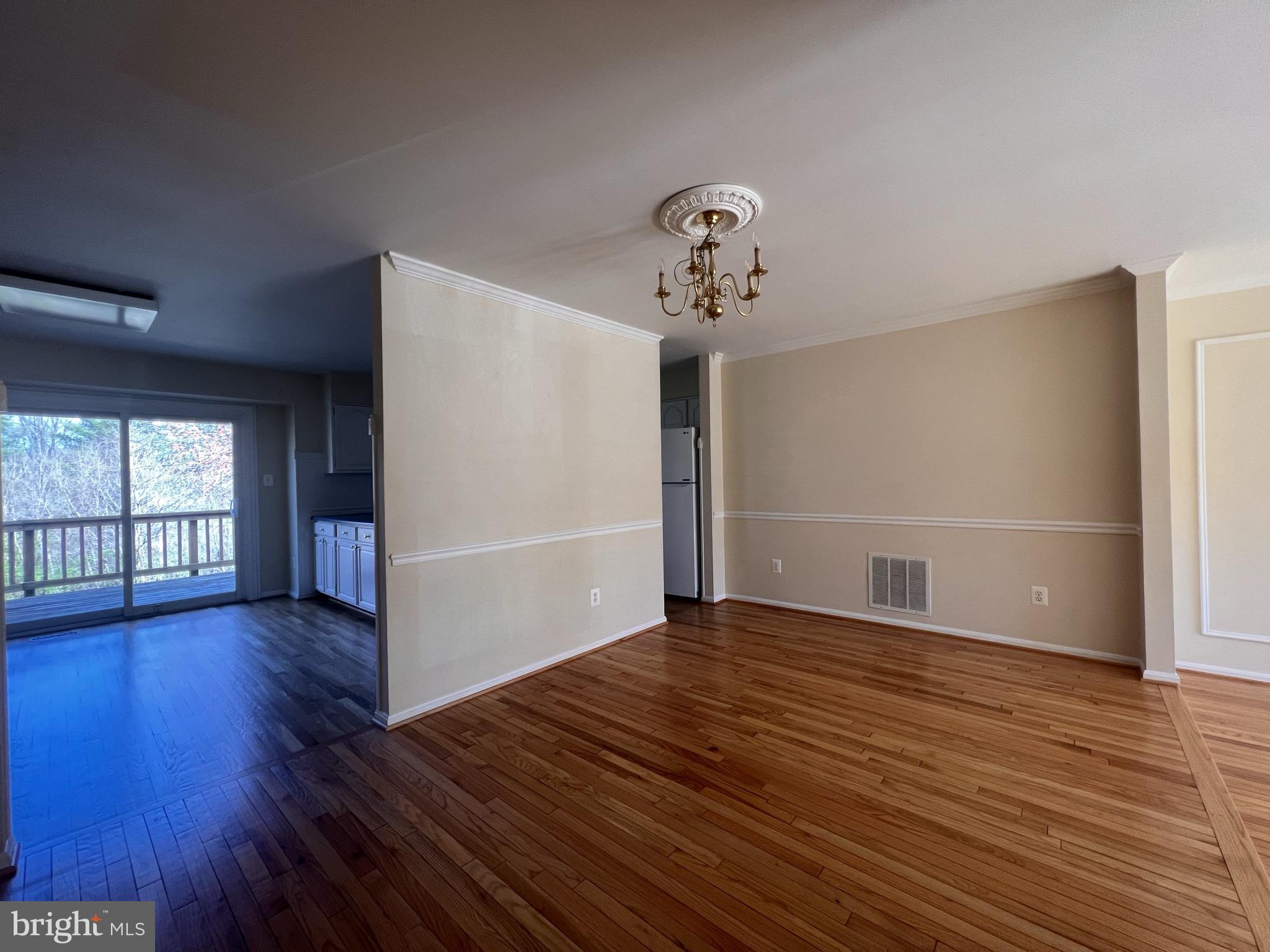 12326 QUIET HOLLOW COURT