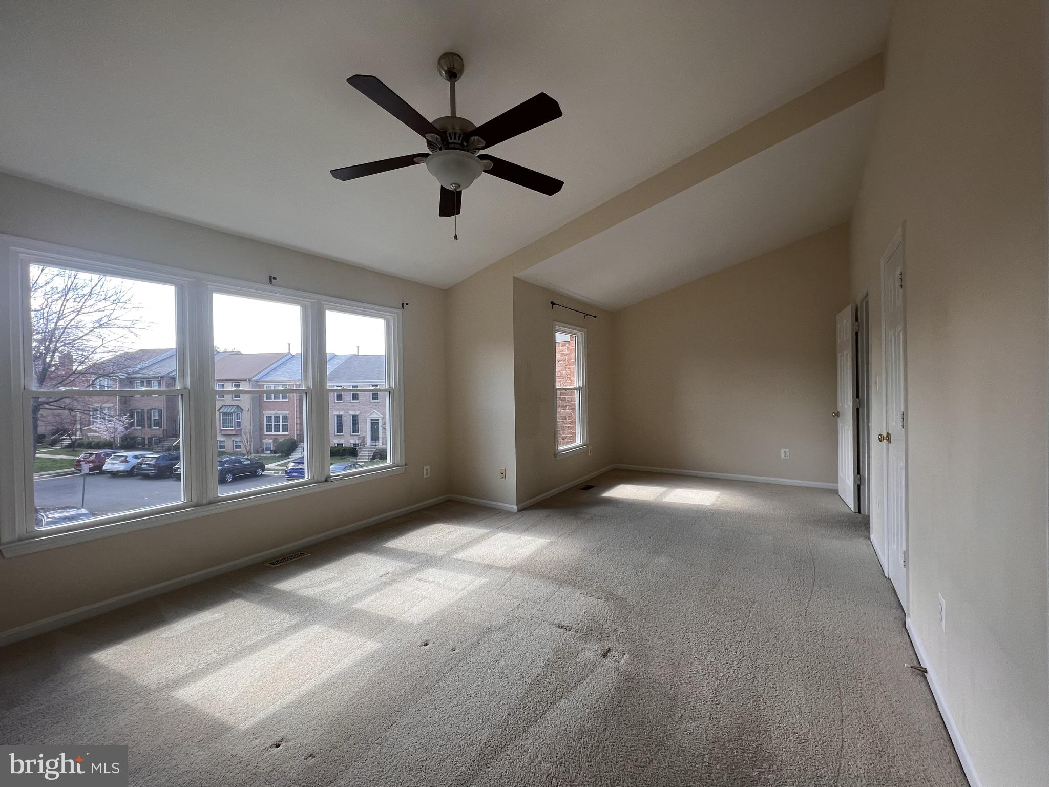 12326 QUIET HOLLOW COURT