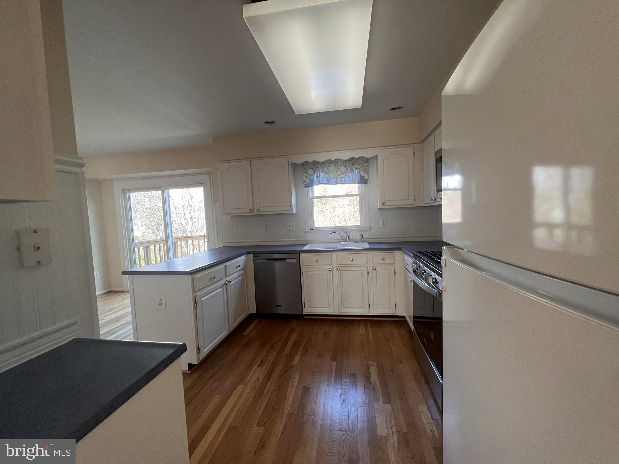 12326 QUIET HOLLOW COURT