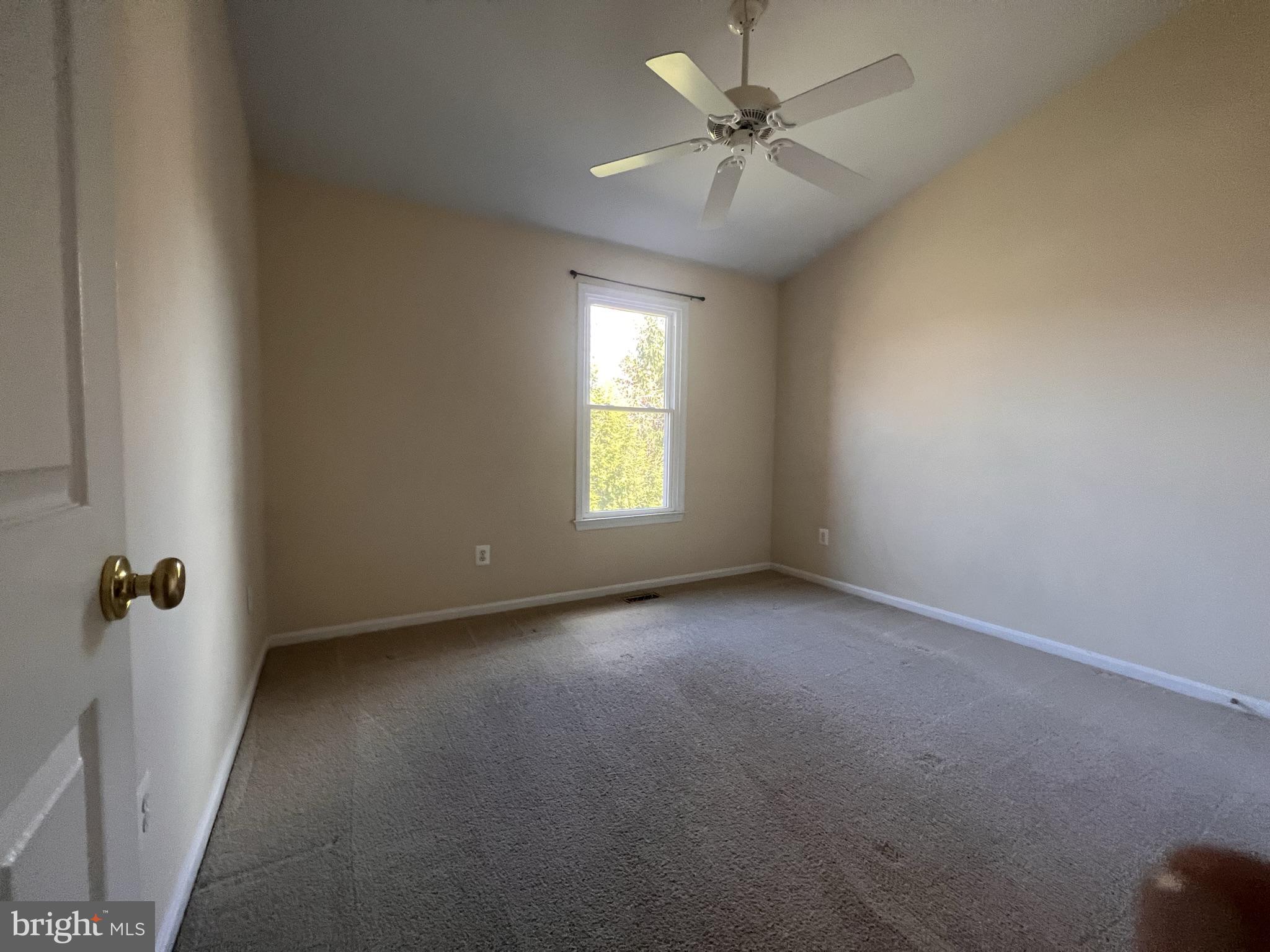 12326 QUIET HOLLOW COURT