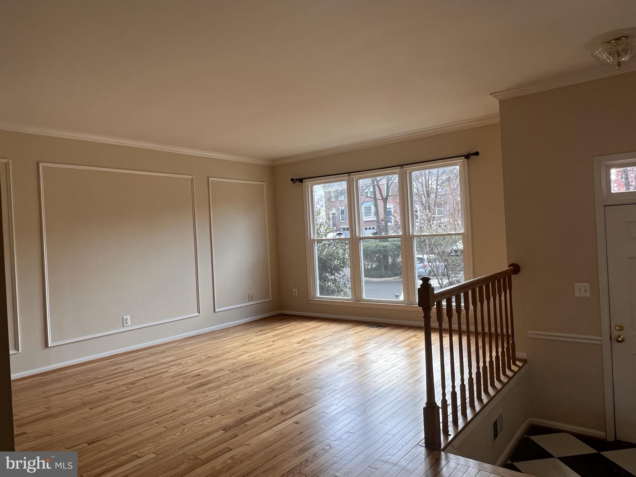 12326 QUIET HOLLOW COURT