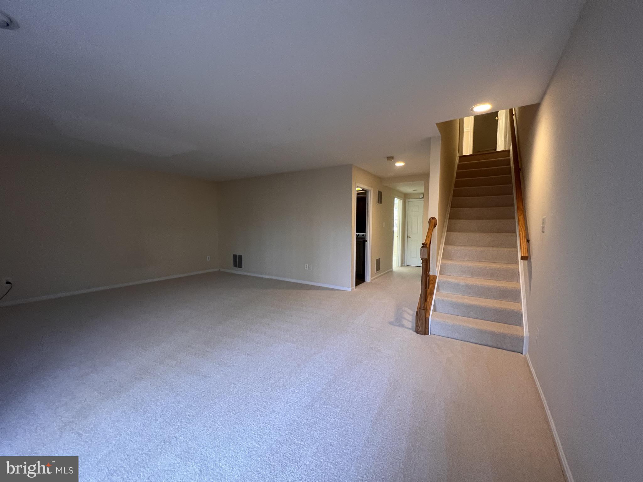 12326 QUIET HOLLOW COURT