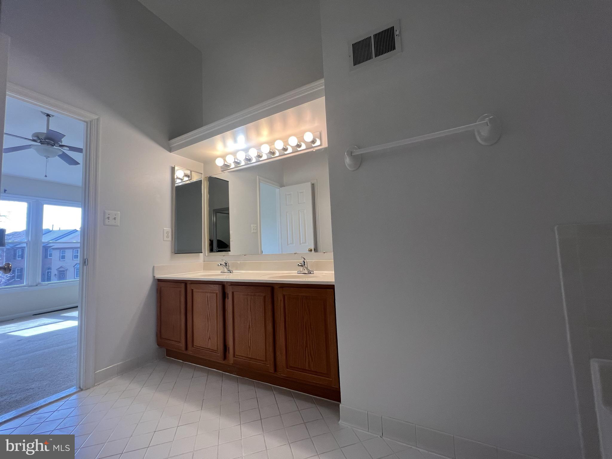 12326 QUIET HOLLOW COURT