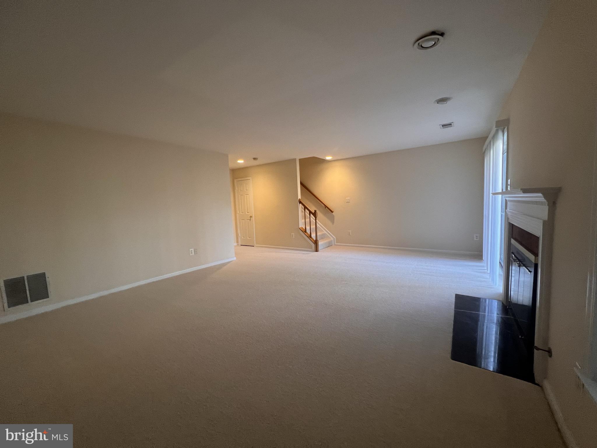 12326 QUIET HOLLOW COURT