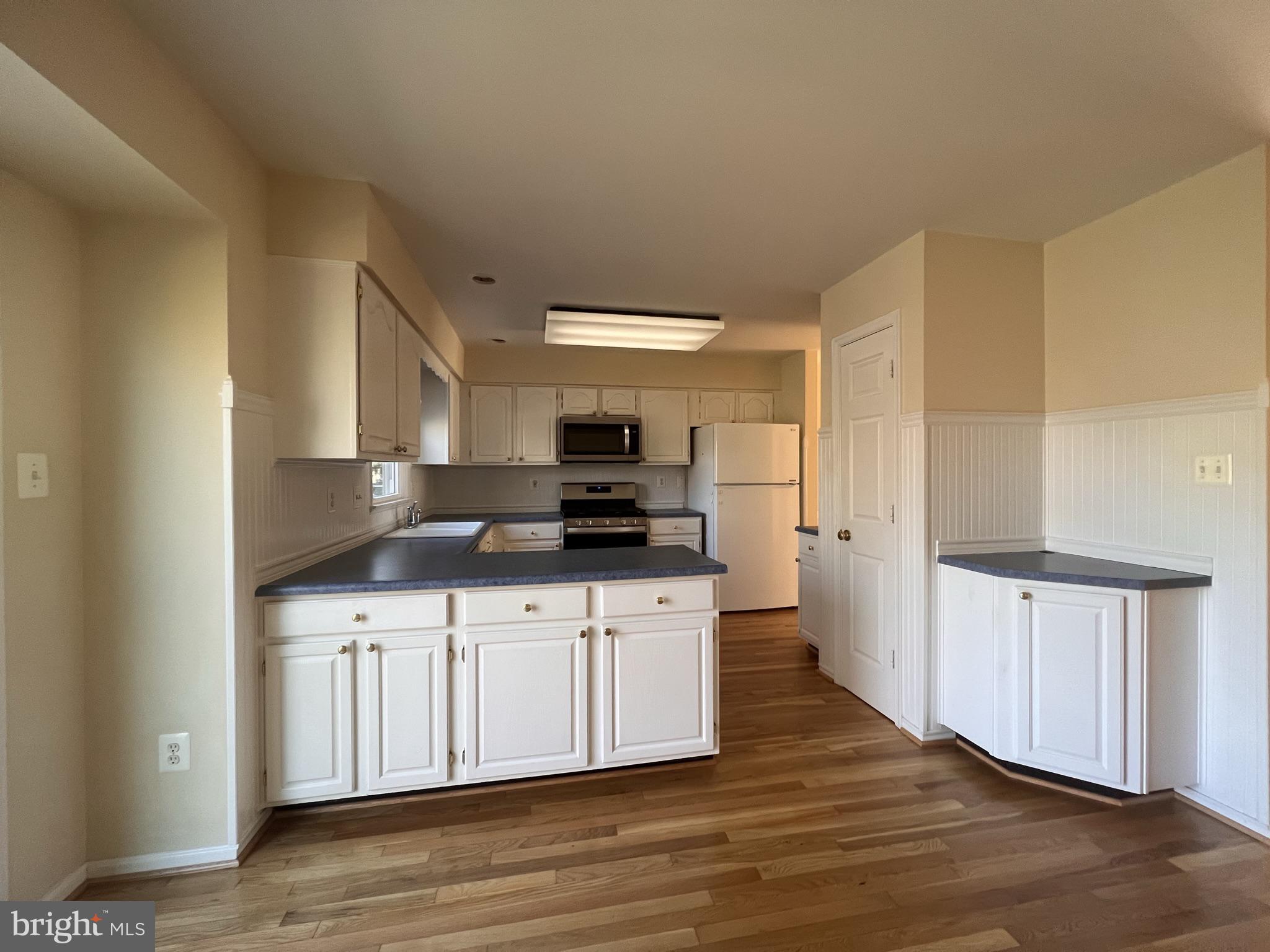 12326 QUIET HOLLOW COURT