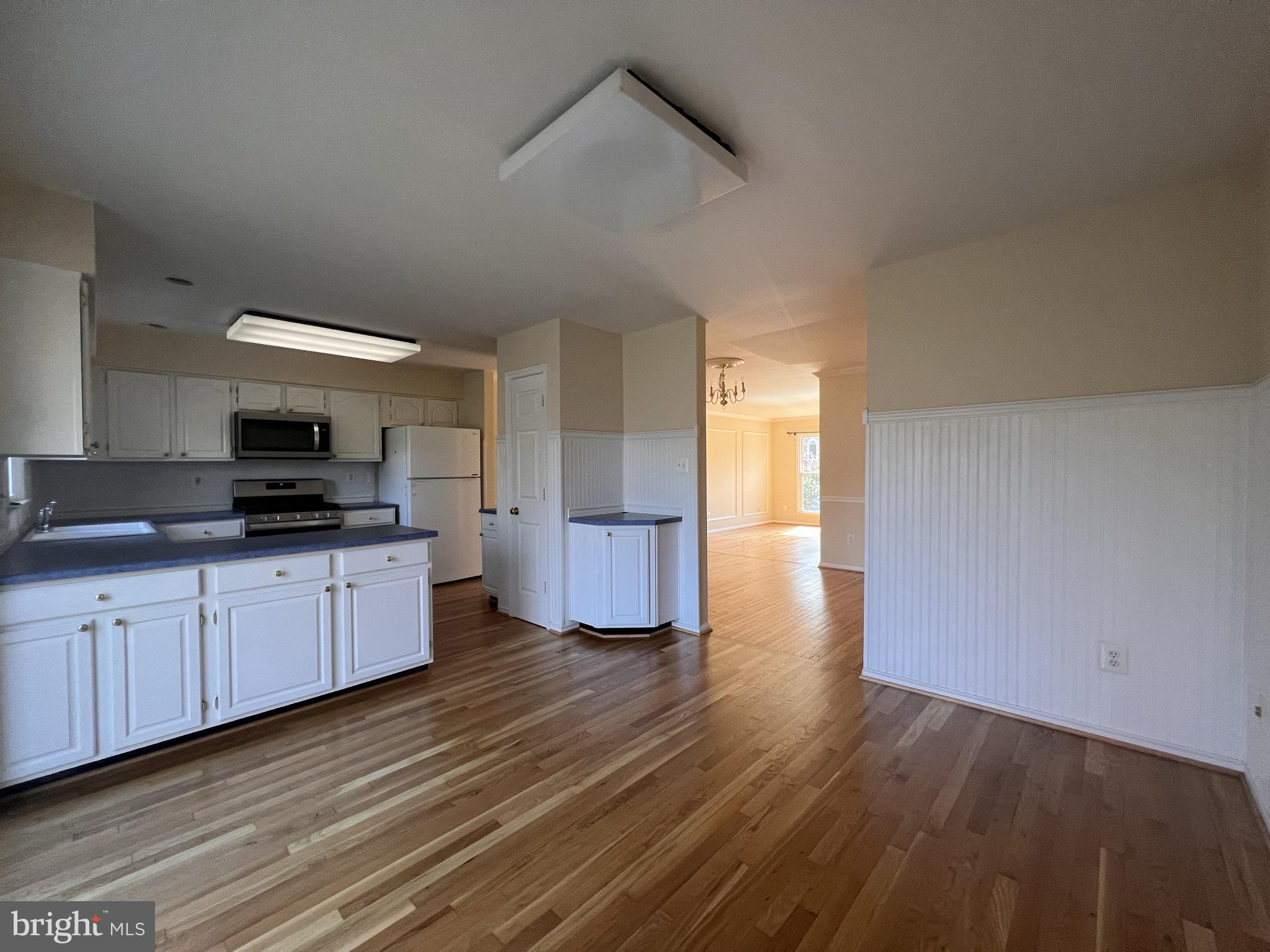 12326 QUIET HOLLOW COURT