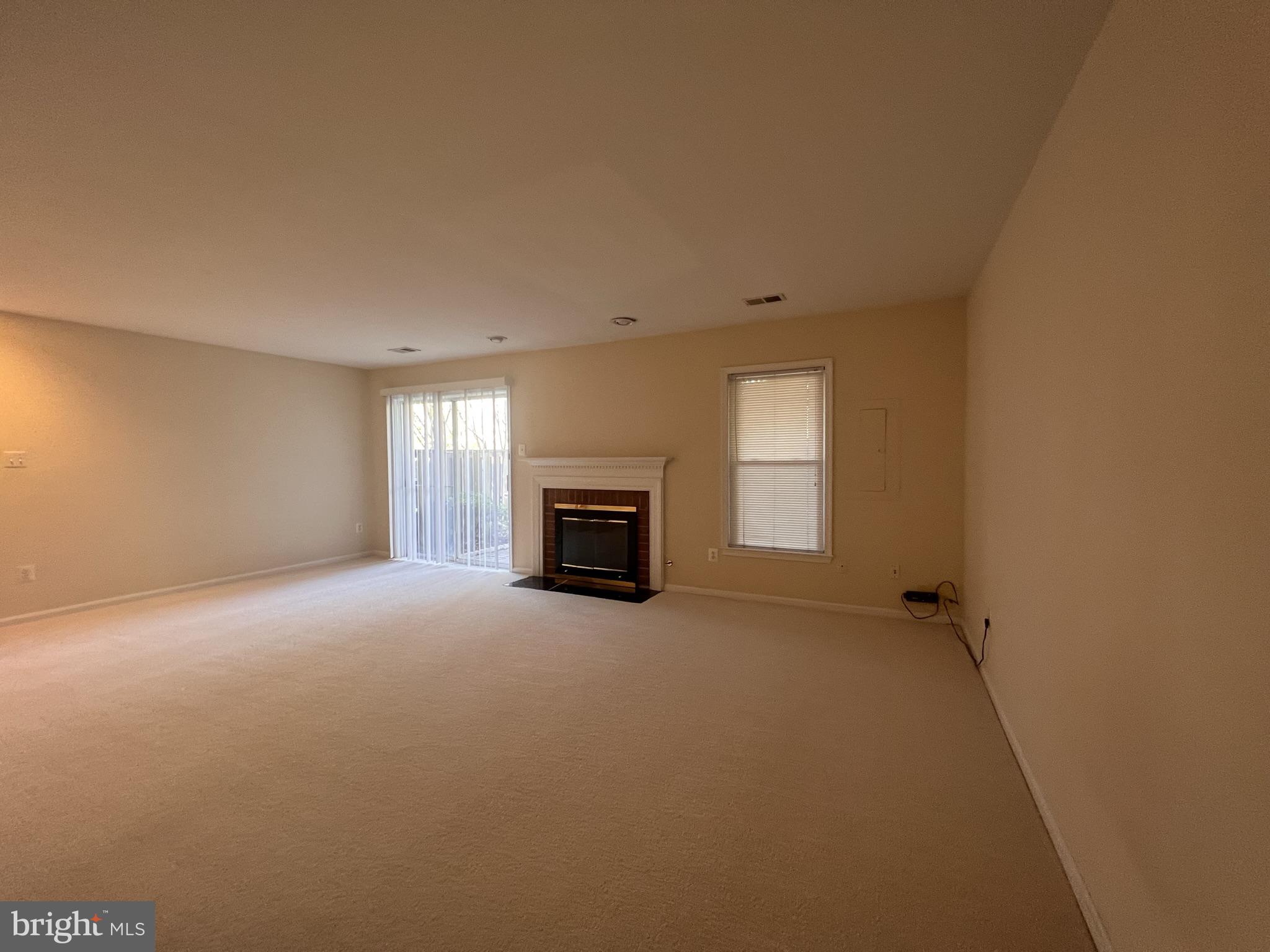 12326 QUIET HOLLOW COURT