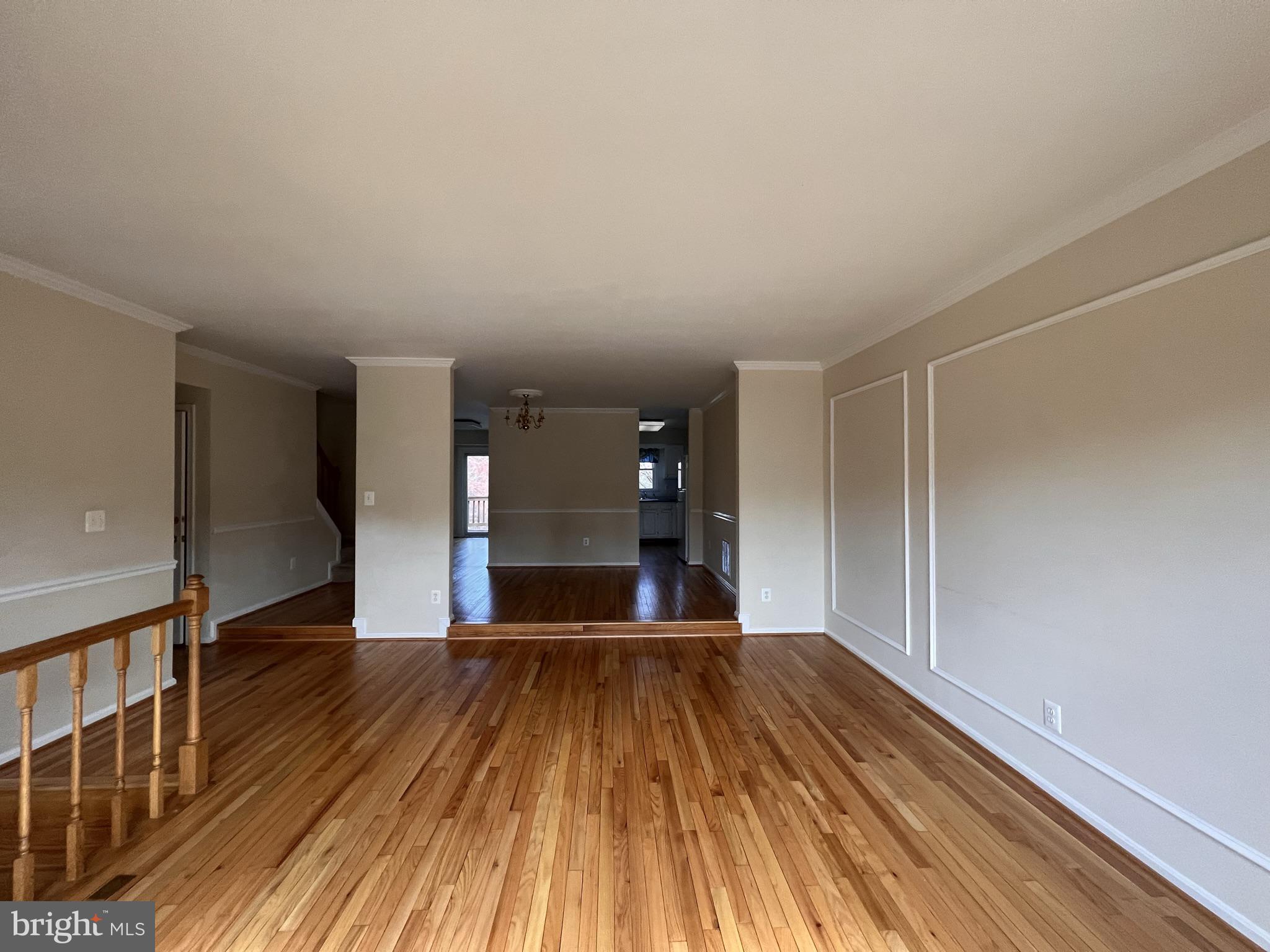 12326 QUIET HOLLOW COURT