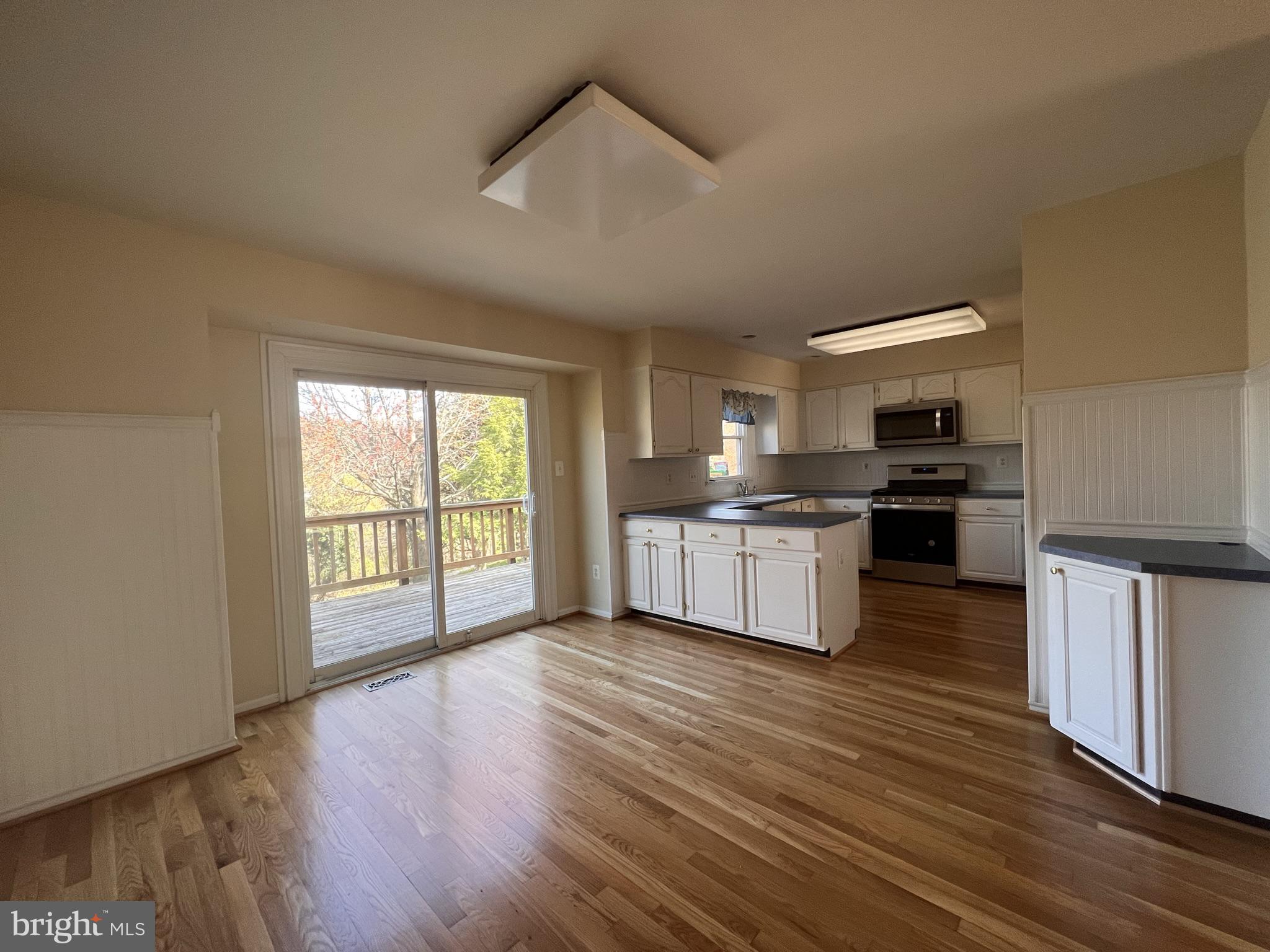 12326 QUIET HOLLOW COURT