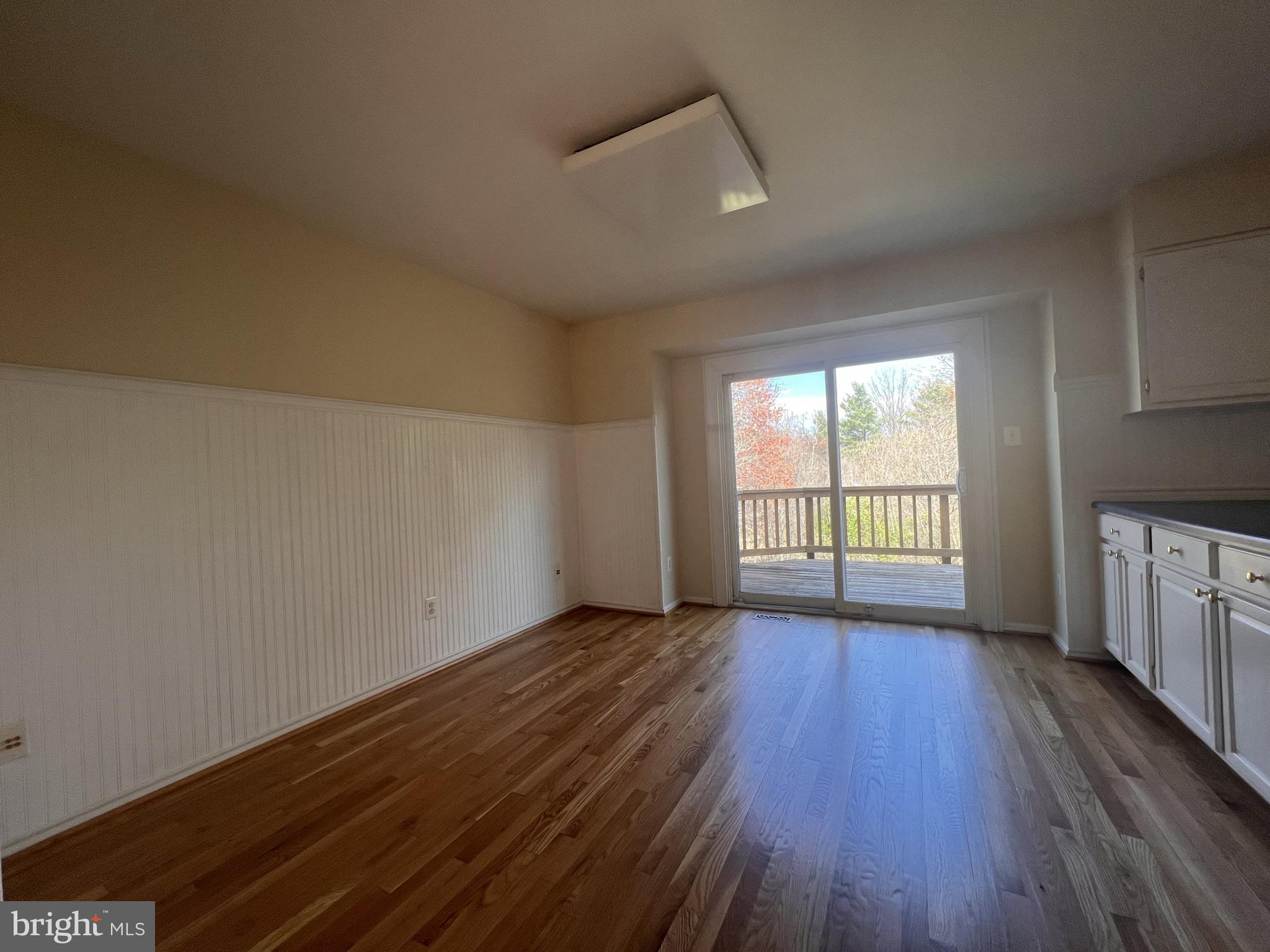 12326 QUIET HOLLOW COURT