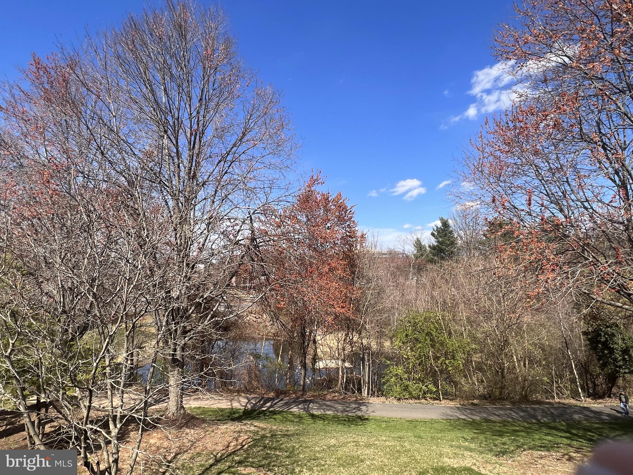 12326 QUIET HOLLOW COURT