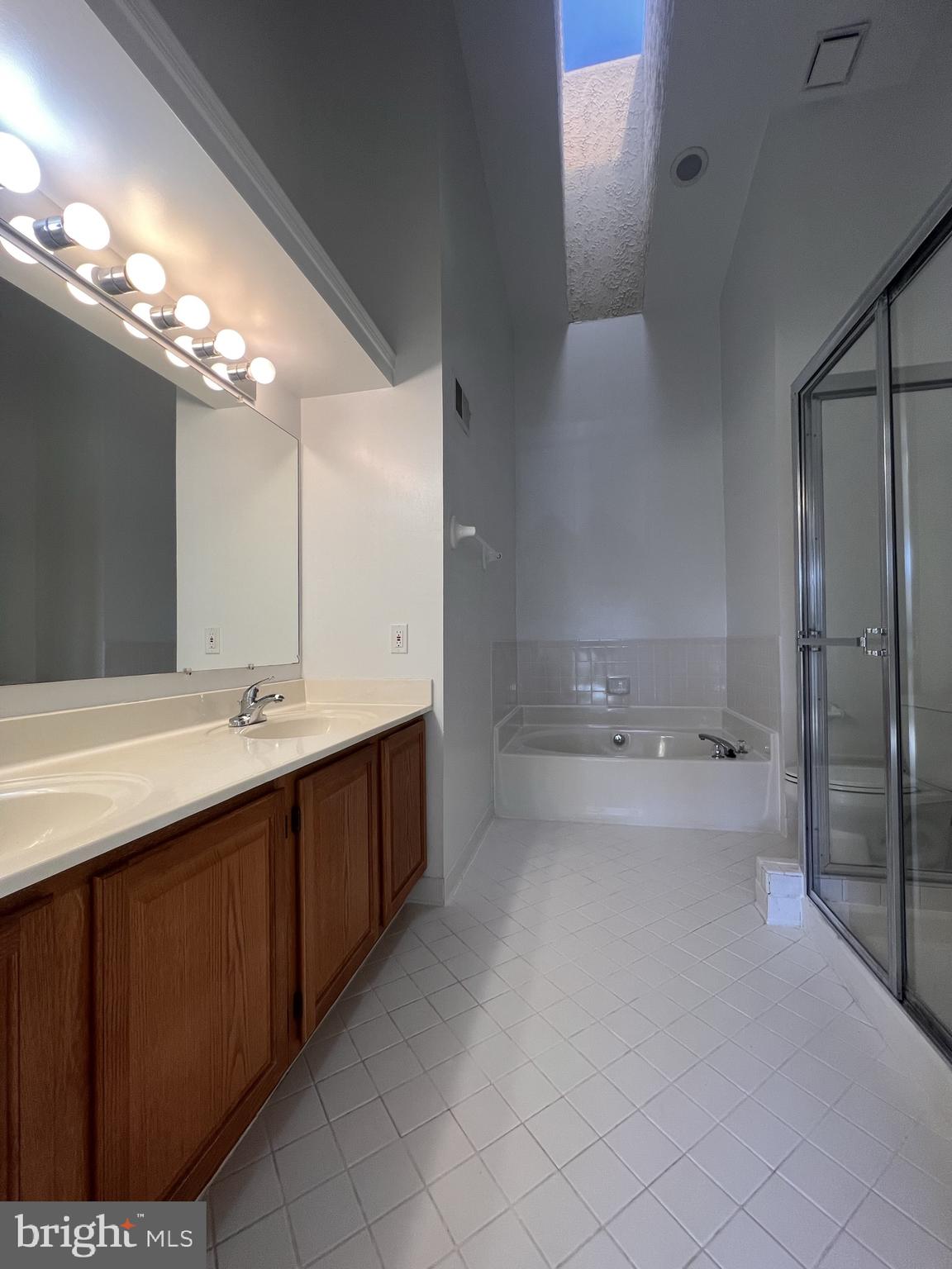 12326 QUIET HOLLOW COURT