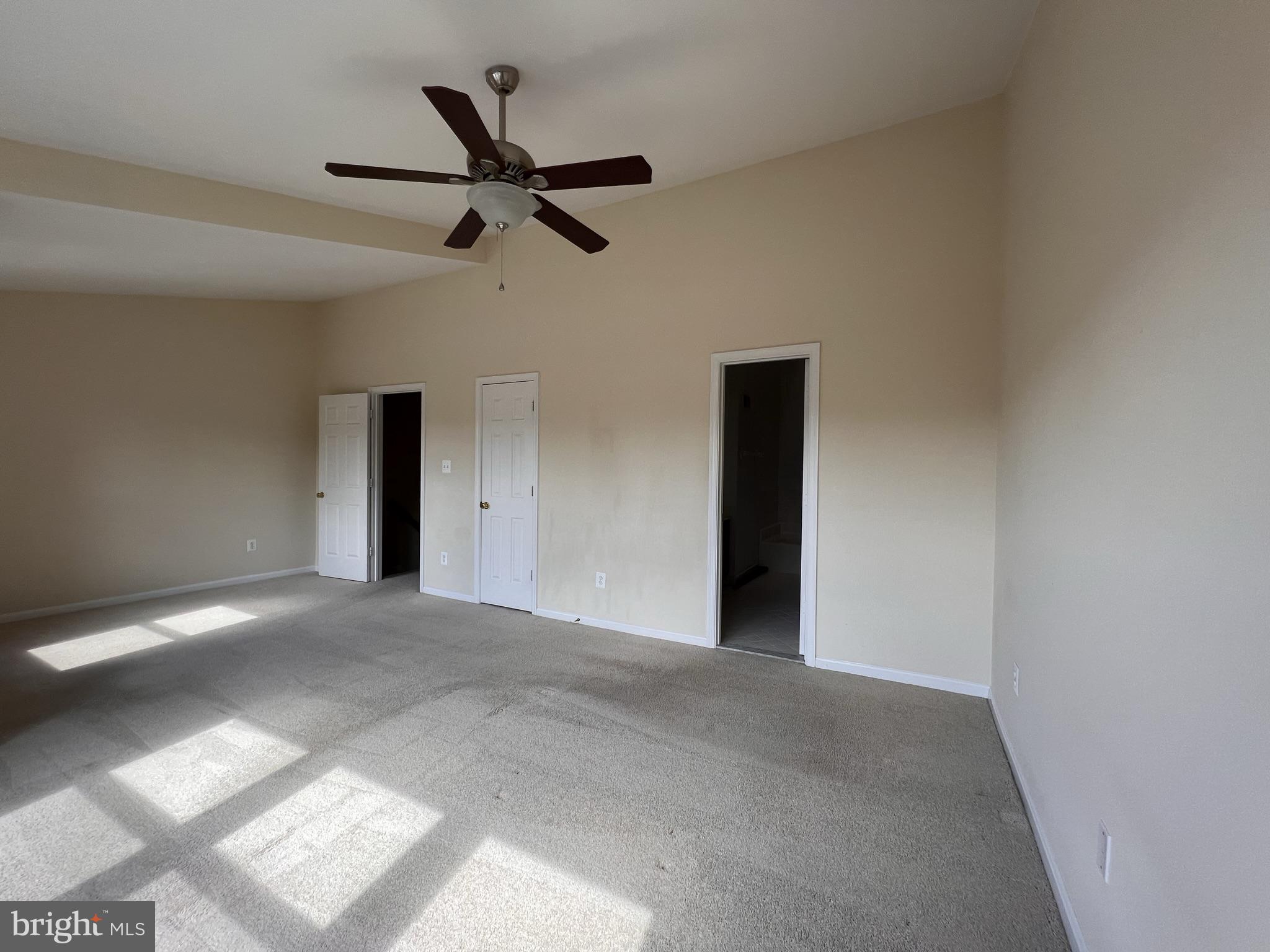 12326 QUIET HOLLOW COURT