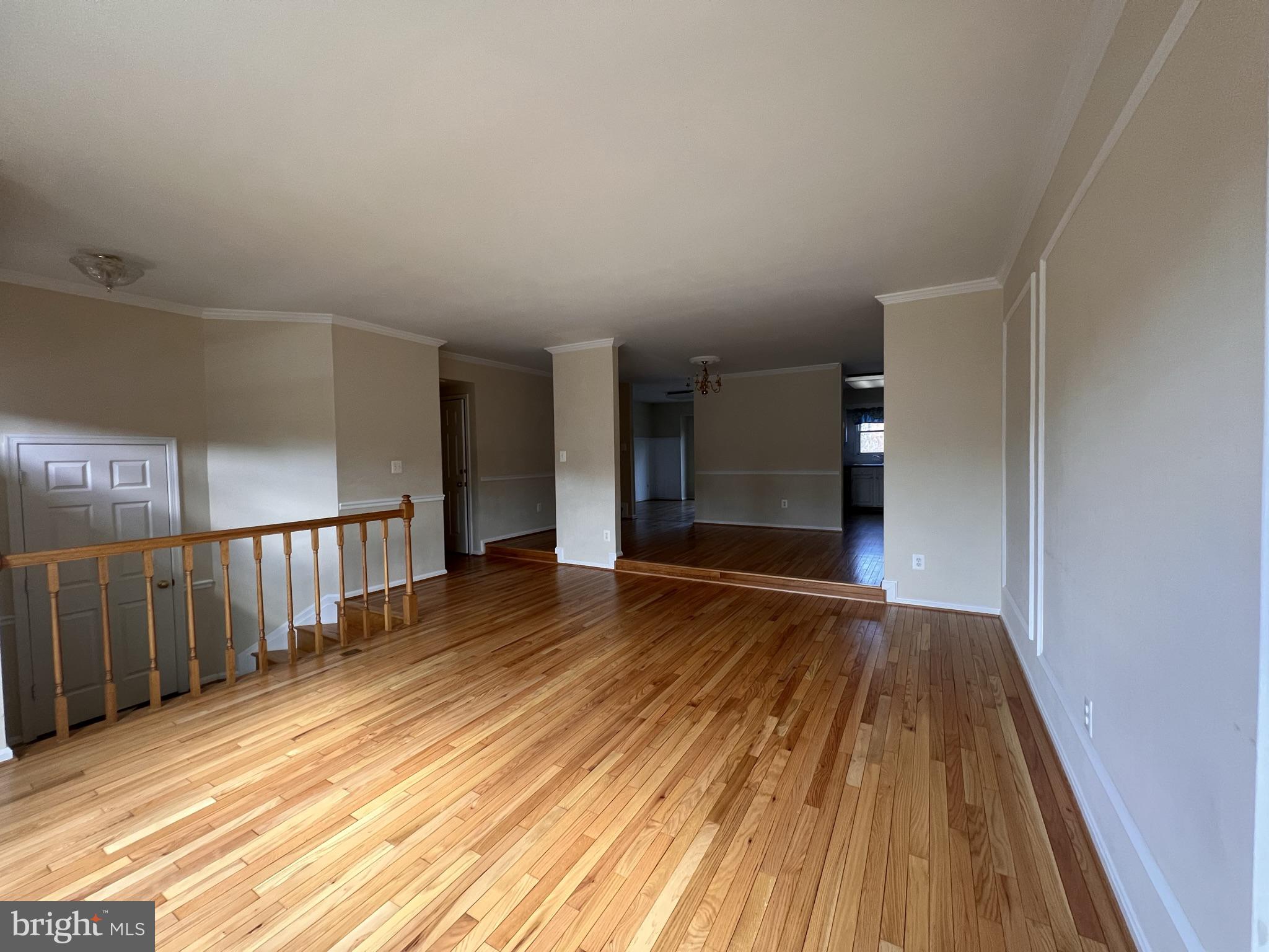 12326 QUIET HOLLOW COURT