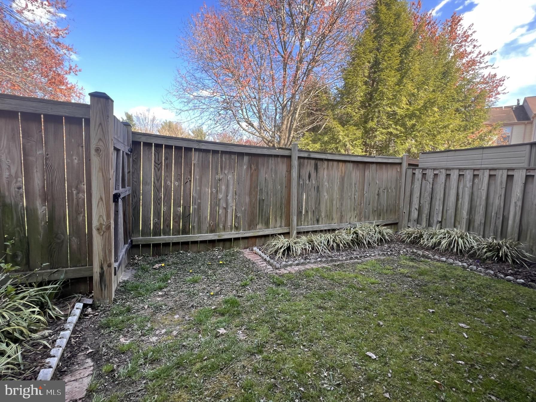 12326 QUIET HOLLOW COURT
