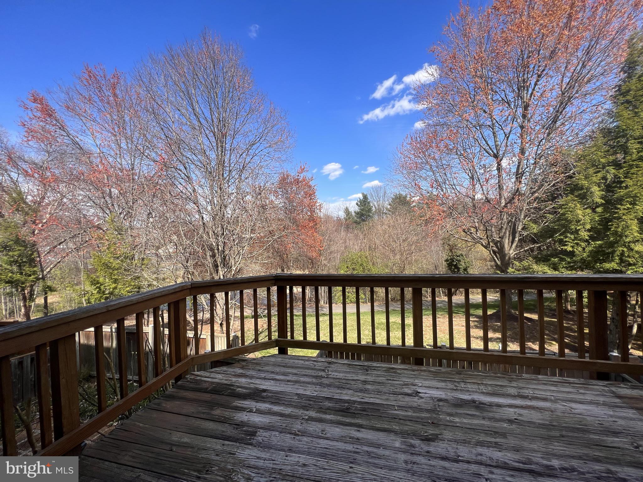 12326 QUIET HOLLOW COURT