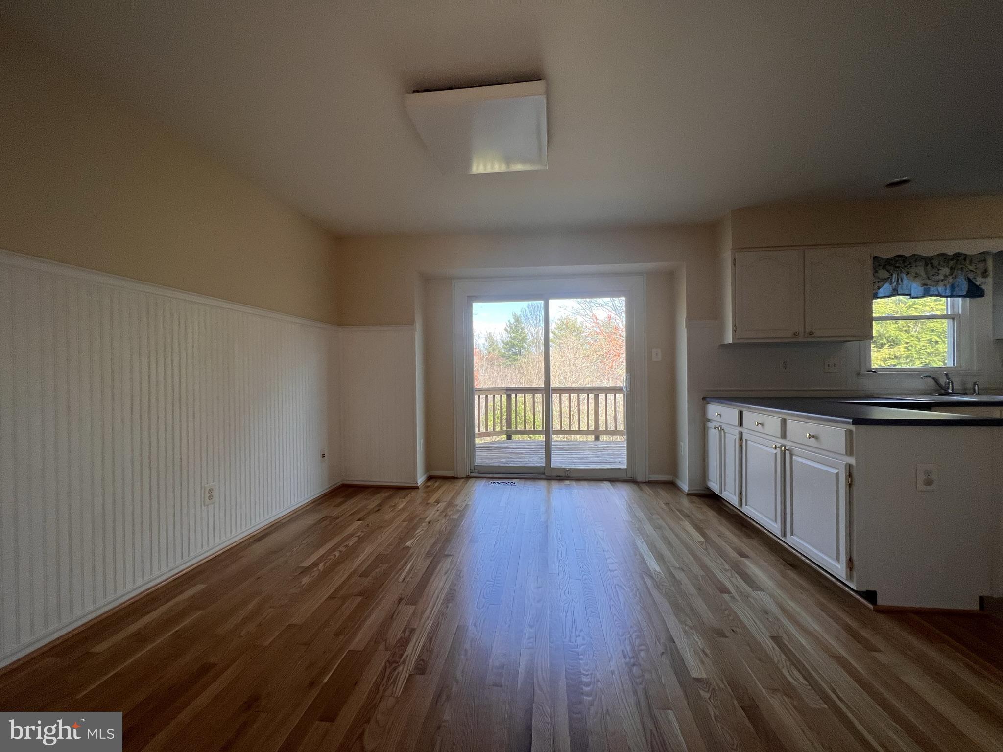 12326 QUIET HOLLOW COURT