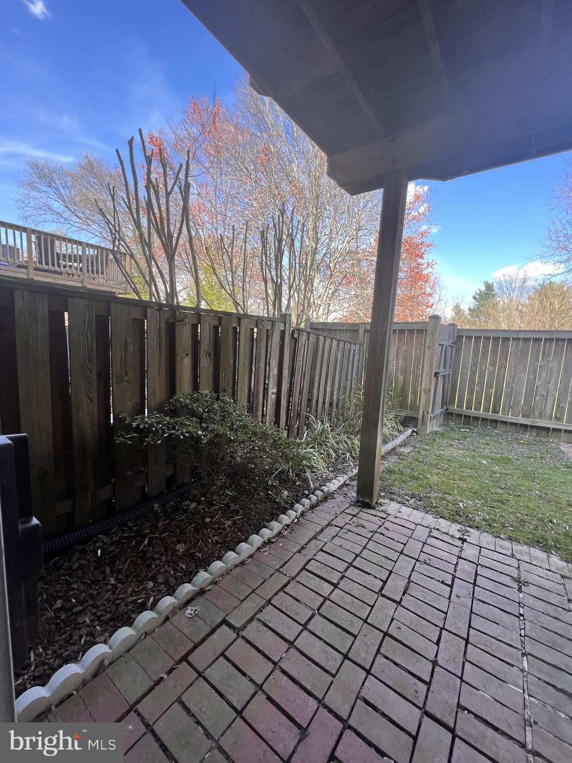 12326 QUIET HOLLOW COURT