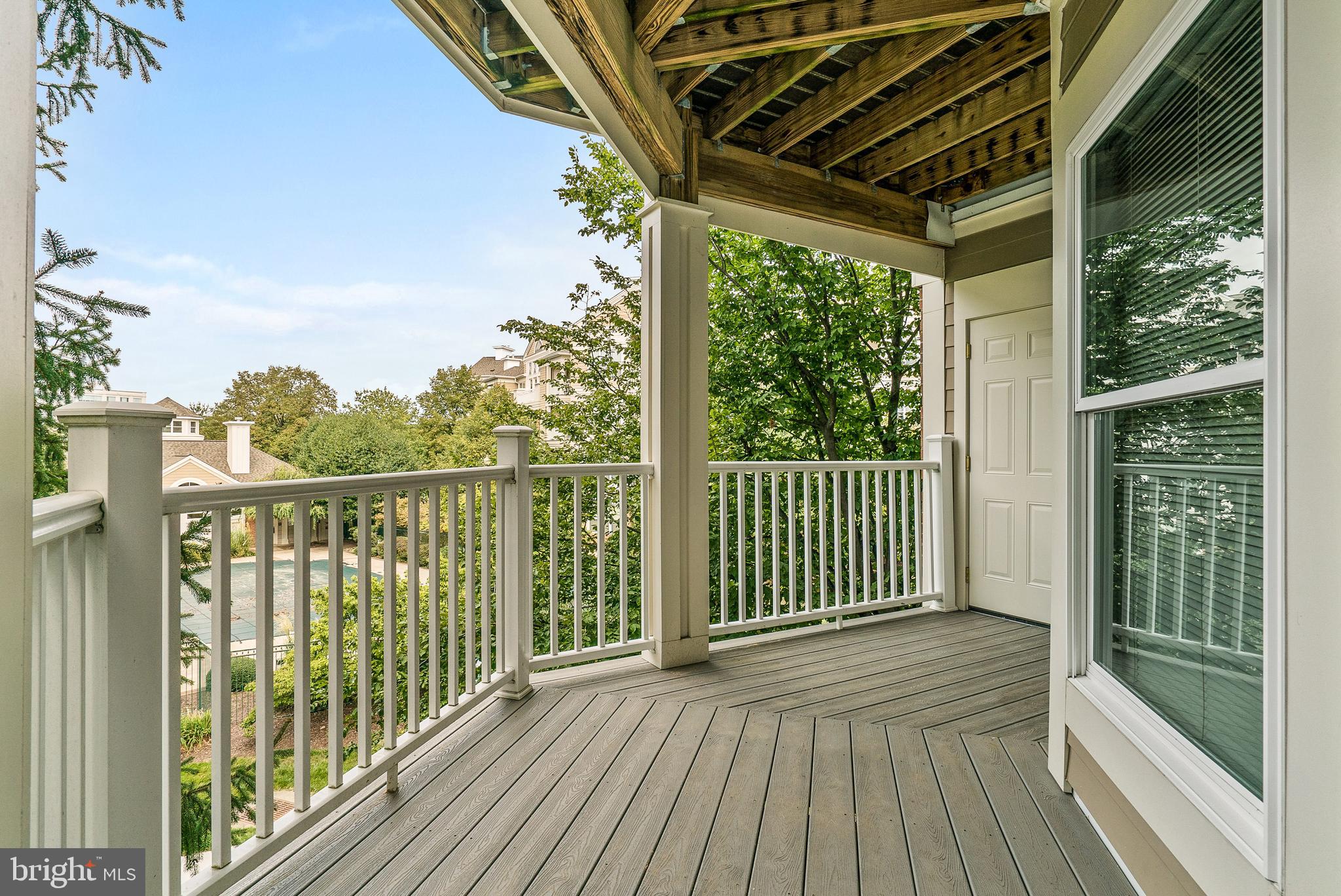 12913 ALTON SQUARE 206