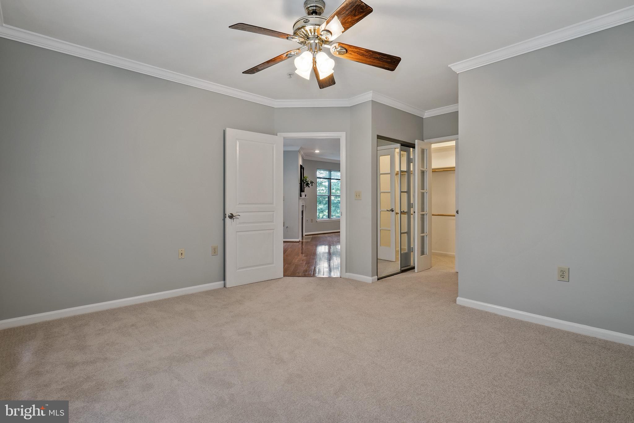 12913 ALTON SQUARE 206