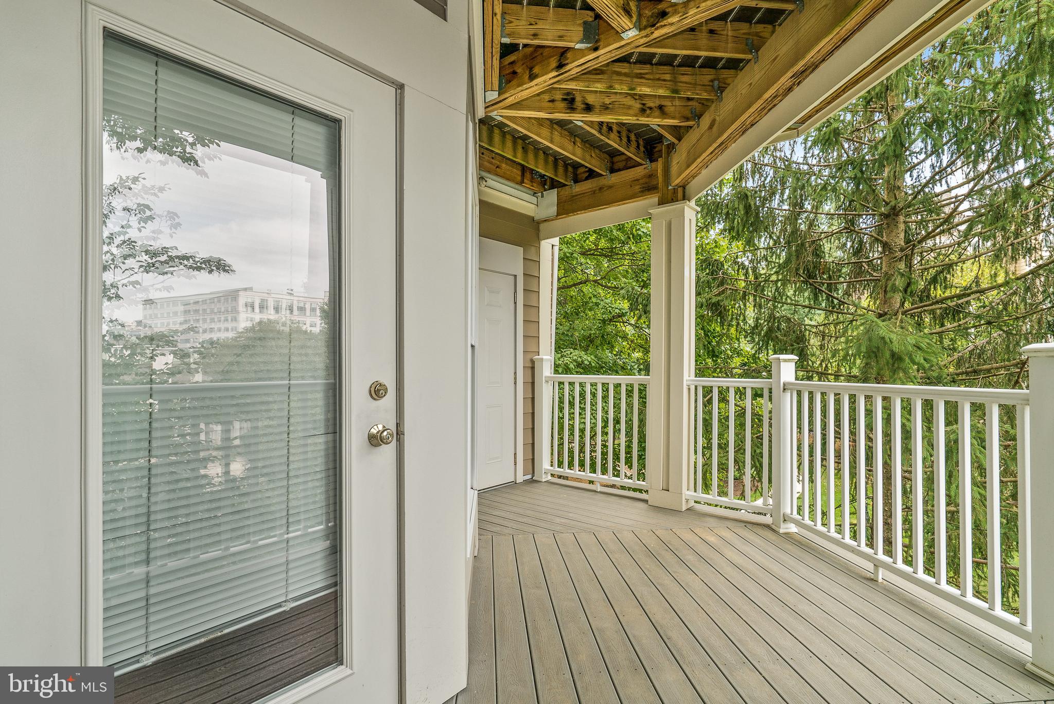 12913 ALTON SQUARE 206